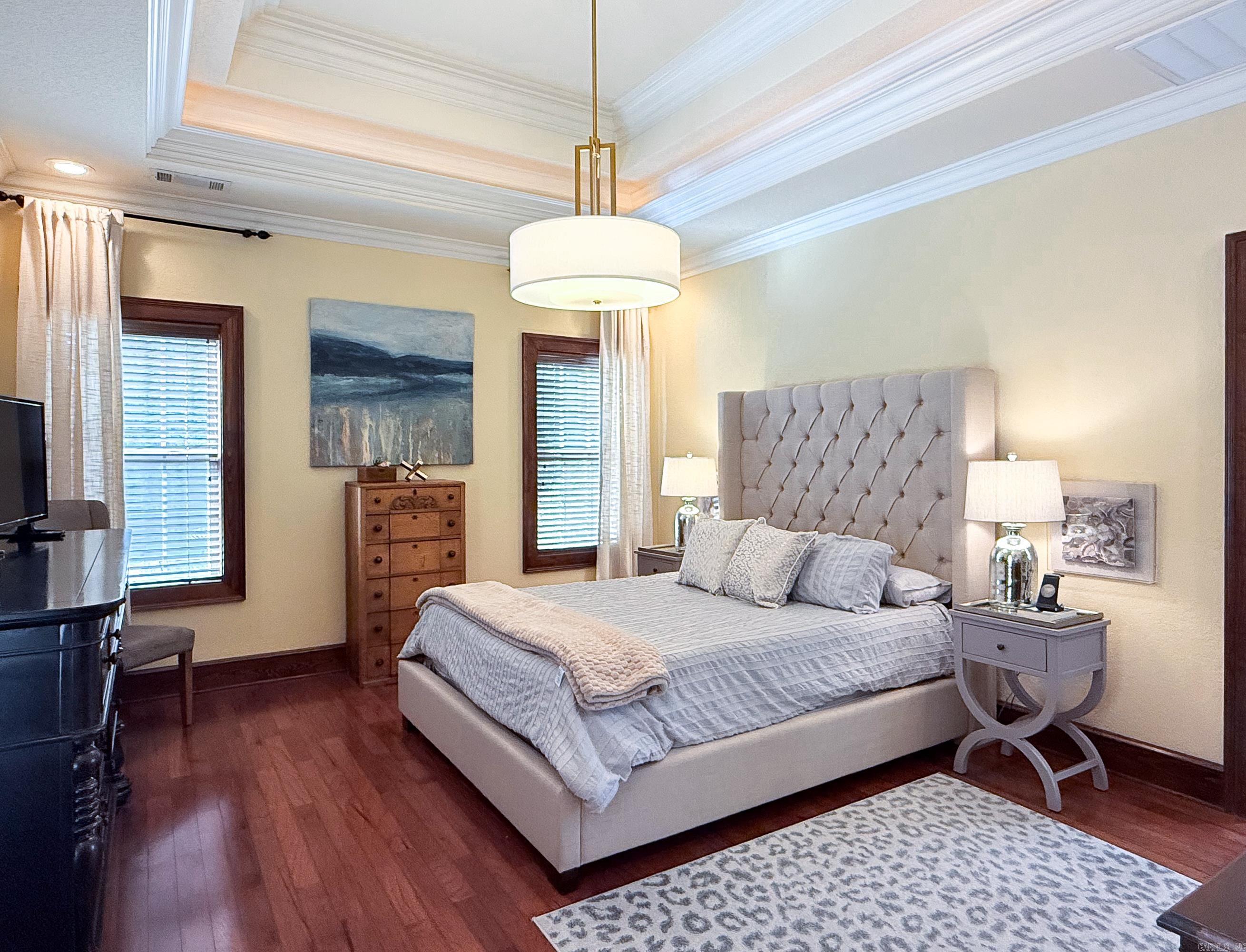 QUAIL RIDGE ESTATES - Residential