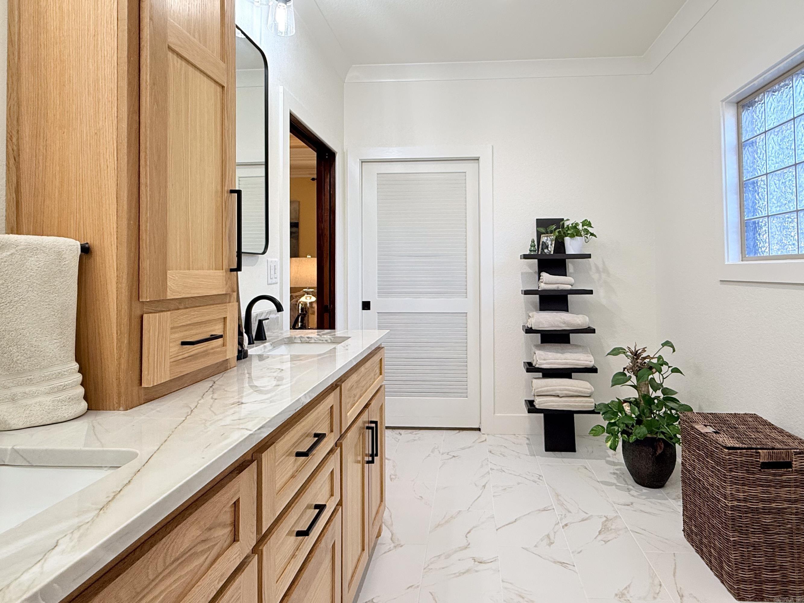 QUAIL RIDGE ESTATES - Residential