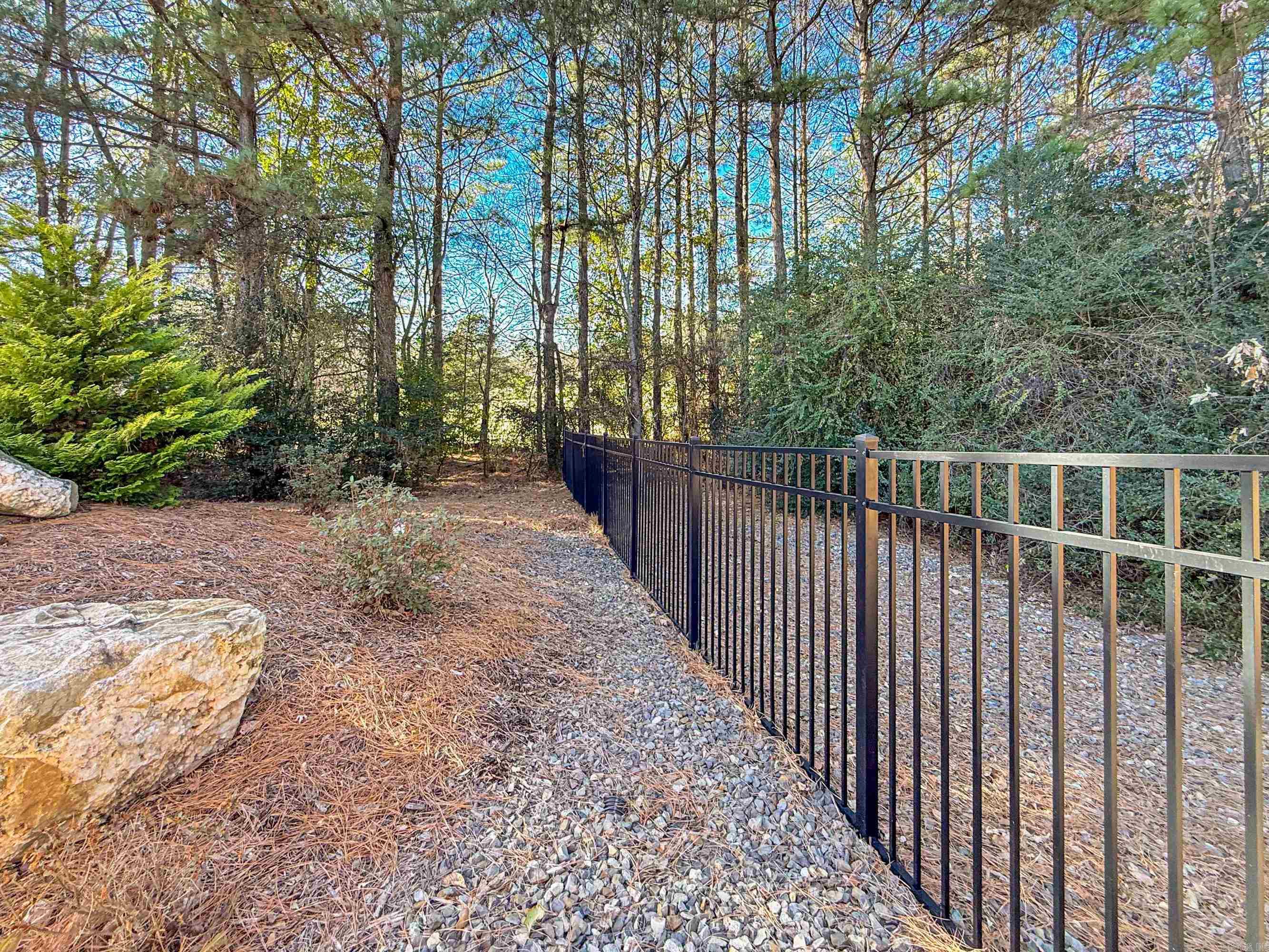 QUAIL RIDGE ESTATES - Residential