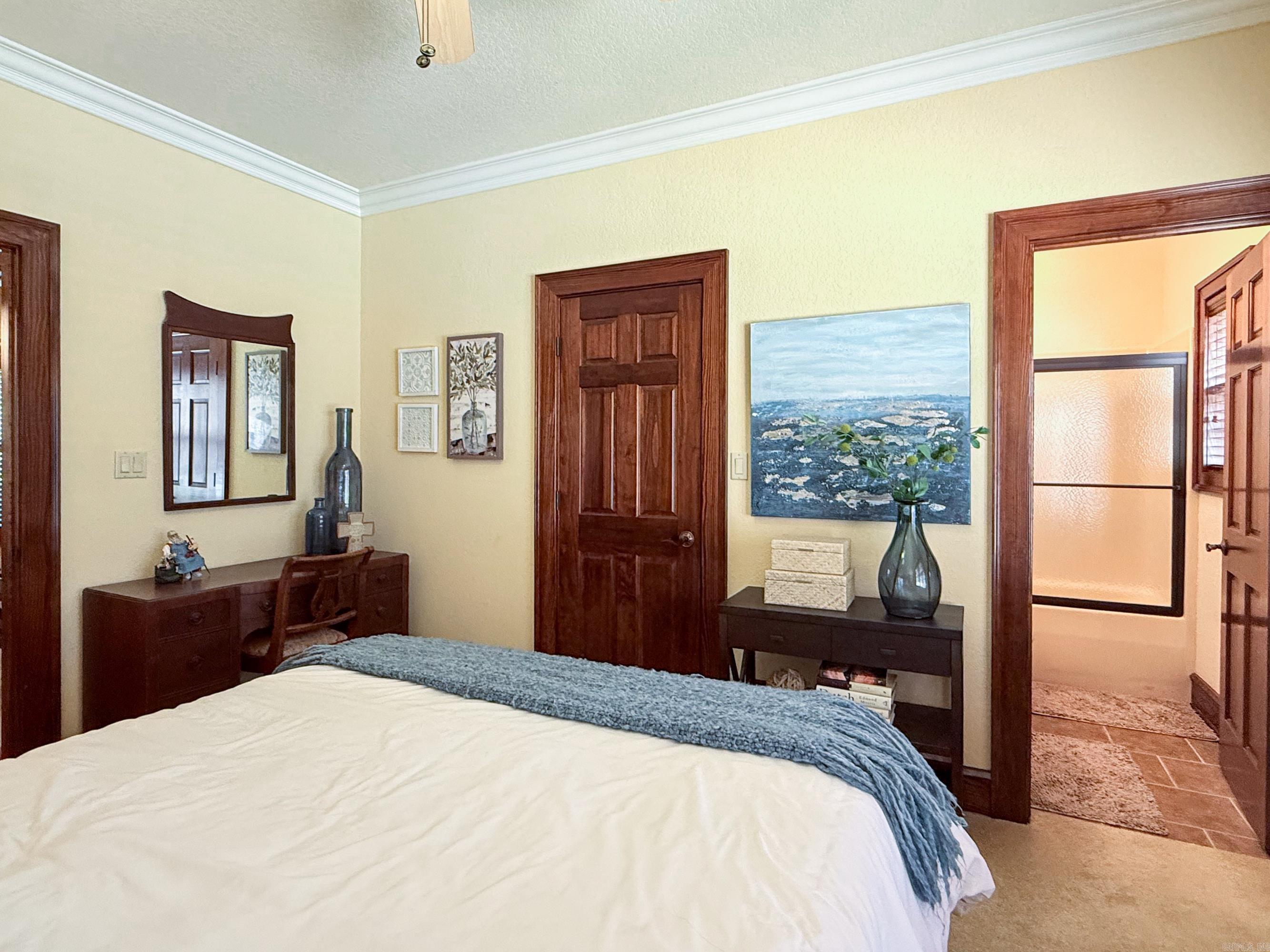 QUAIL RIDGE ESTATES - Residential