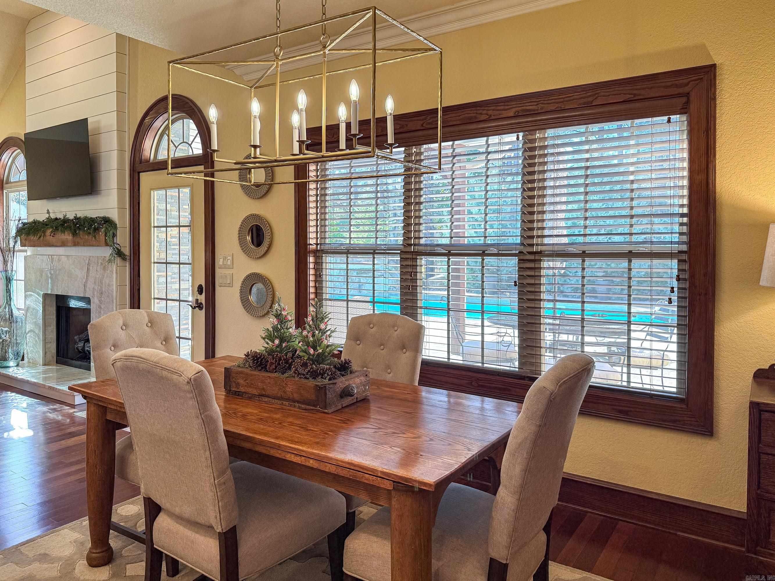 QUAIL RIDGE ESTATES - Residential