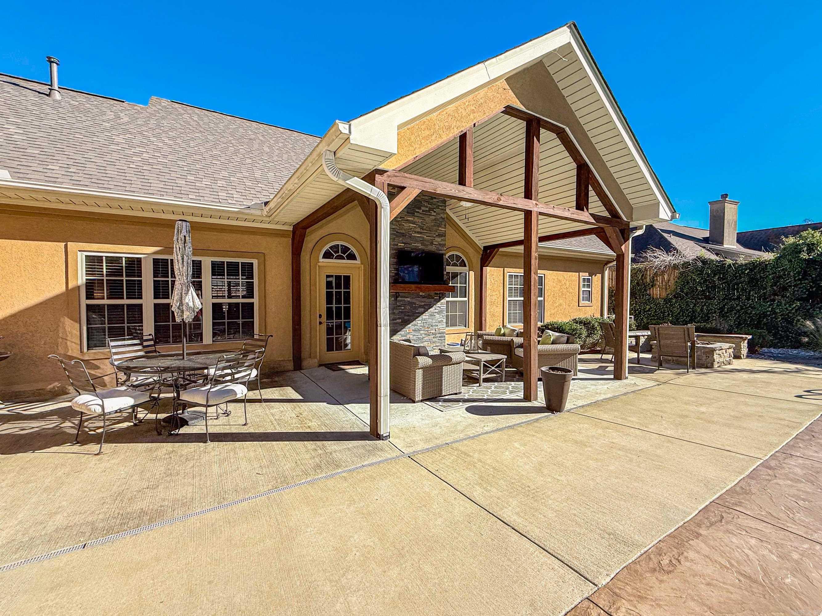 QUAIL RIDGE ESTATES - Residential