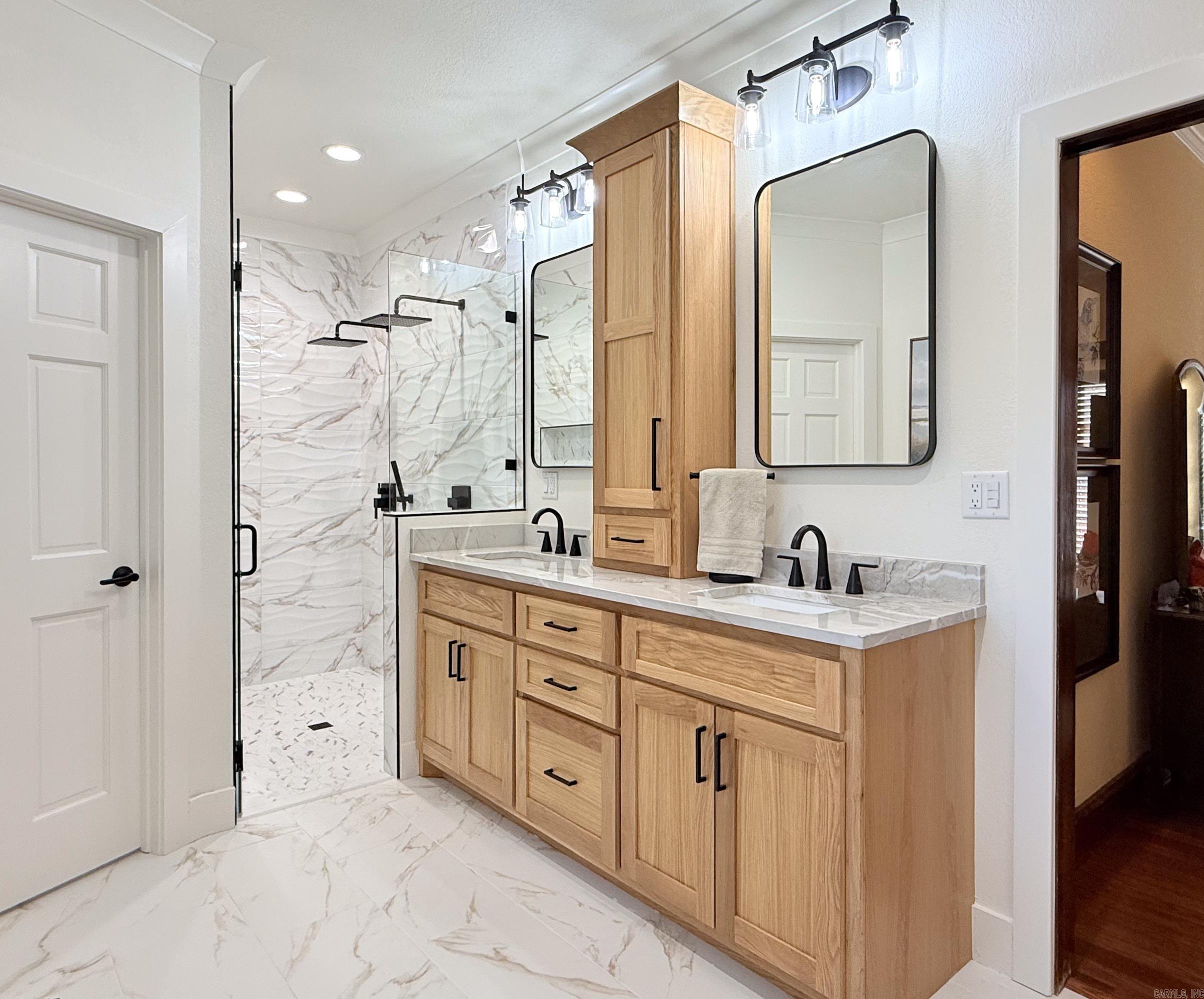 QUAIL RIDGE ESTATES - Residential