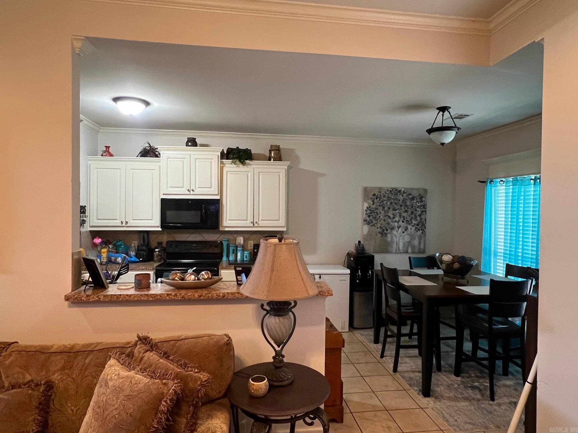 INDIAN SPRINGS - Residential