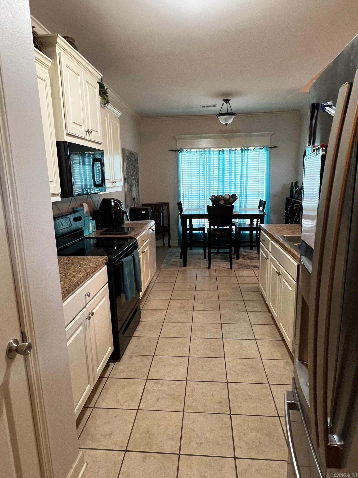 INDIAN SPRINGS - Residential