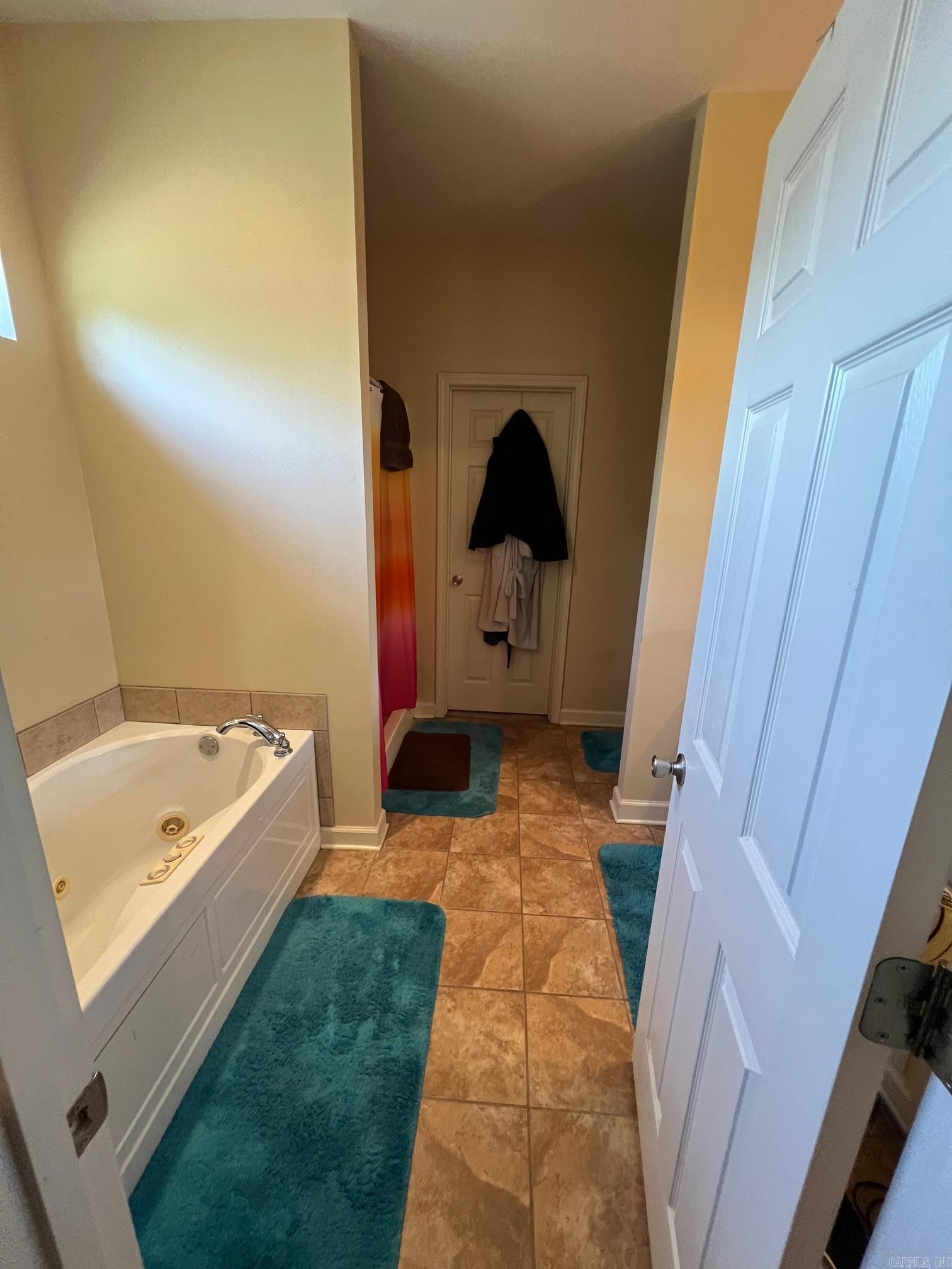 INDIAN SPRINGS - Residential