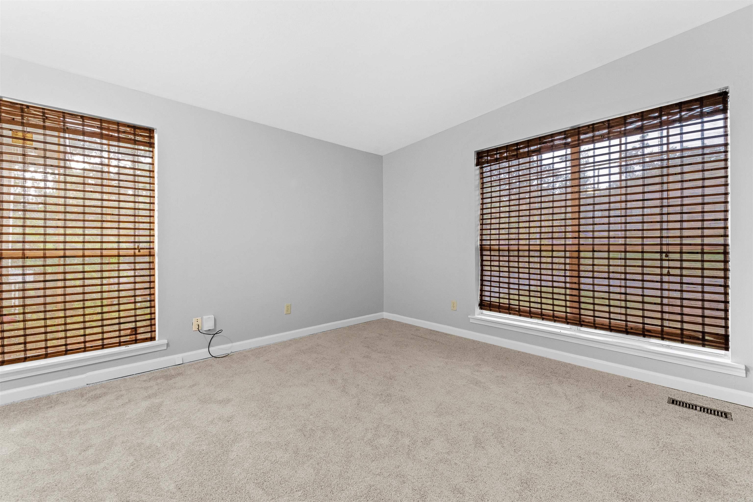 Hill Heights - Residential