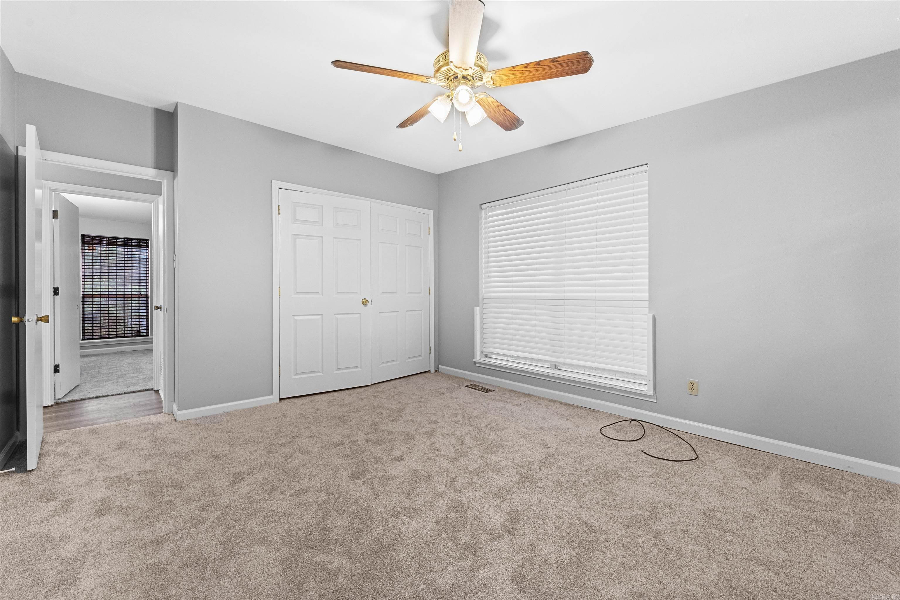 Hill Heights - Residential