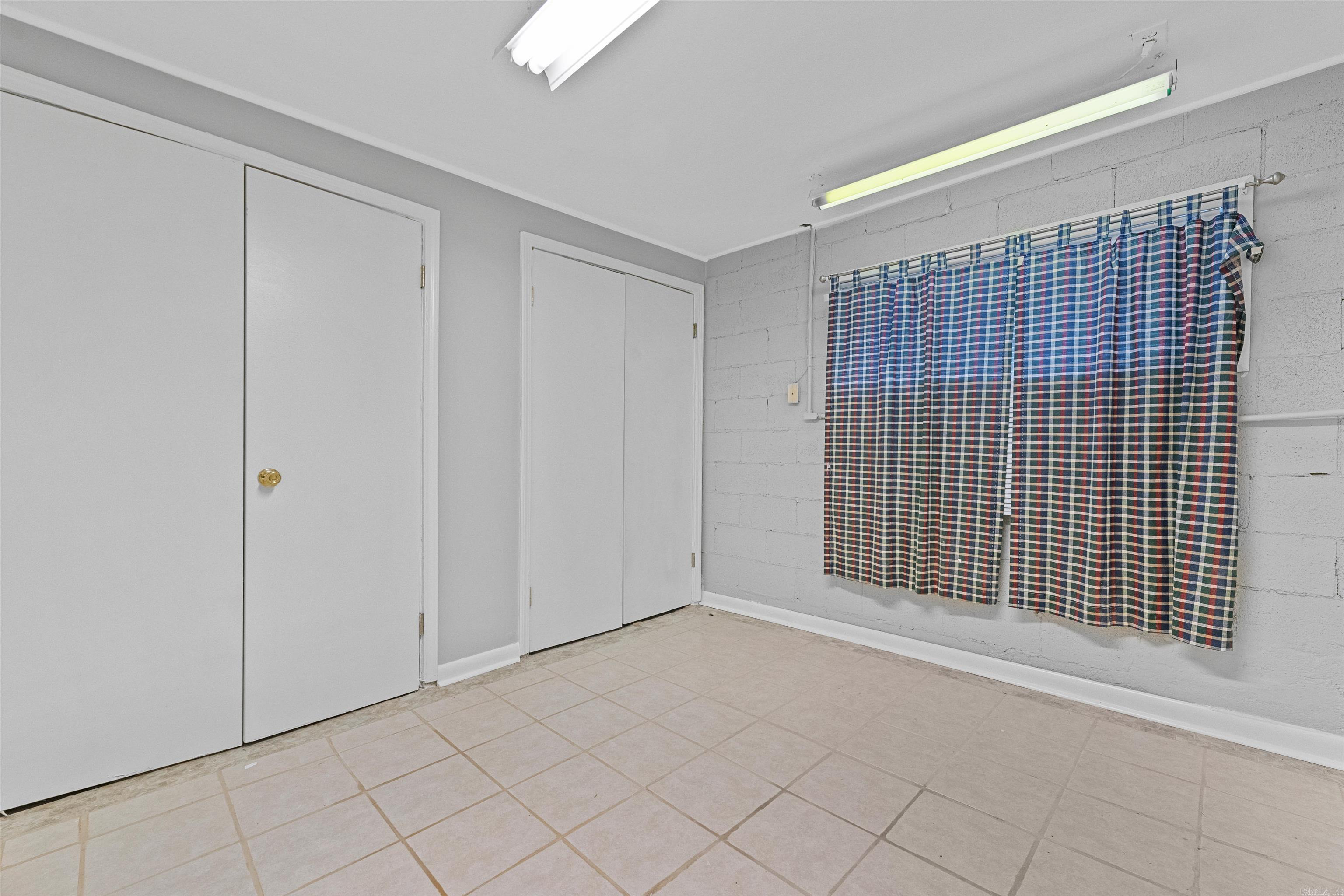 Hill Heights - Residential