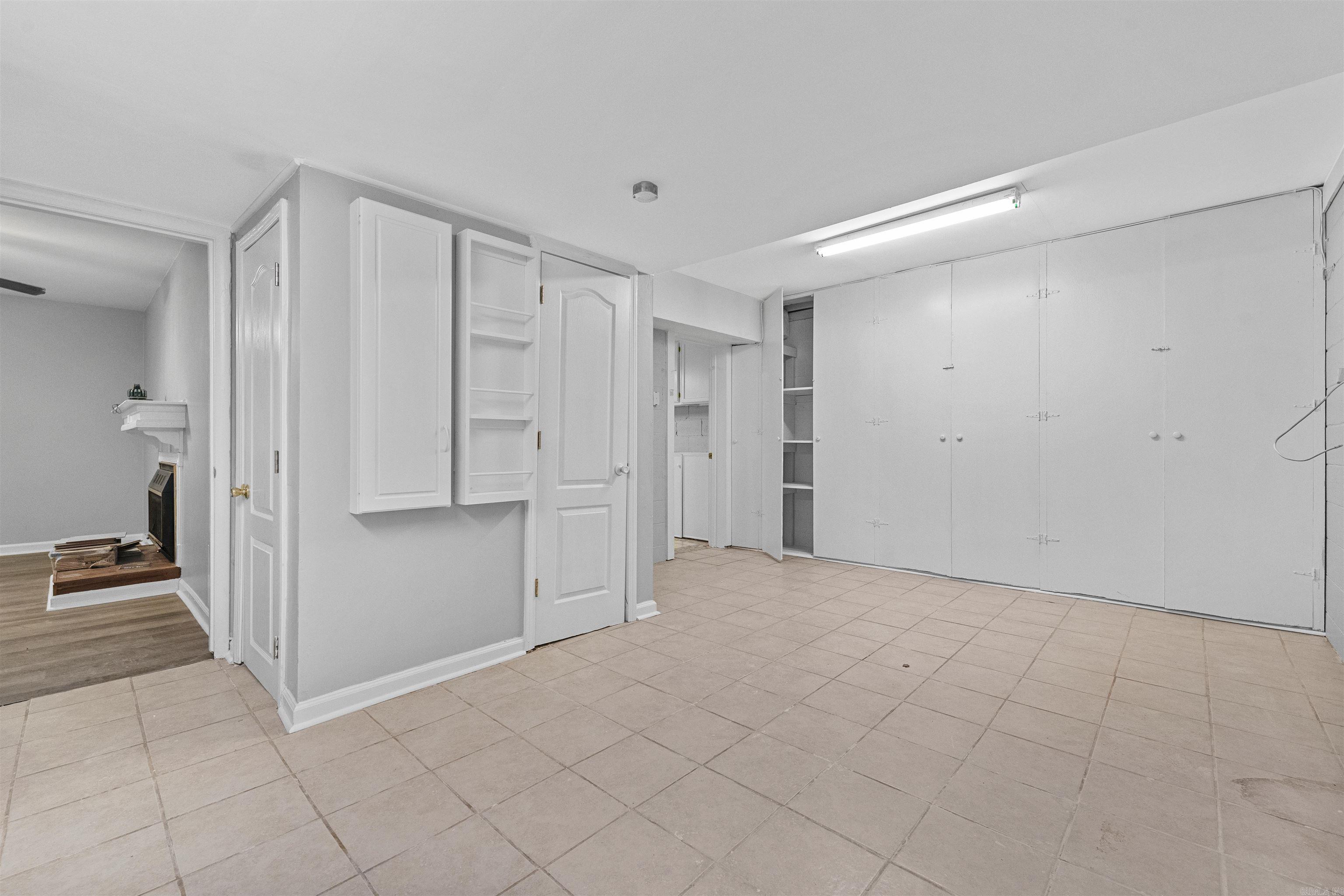 Hill Heights - Residential