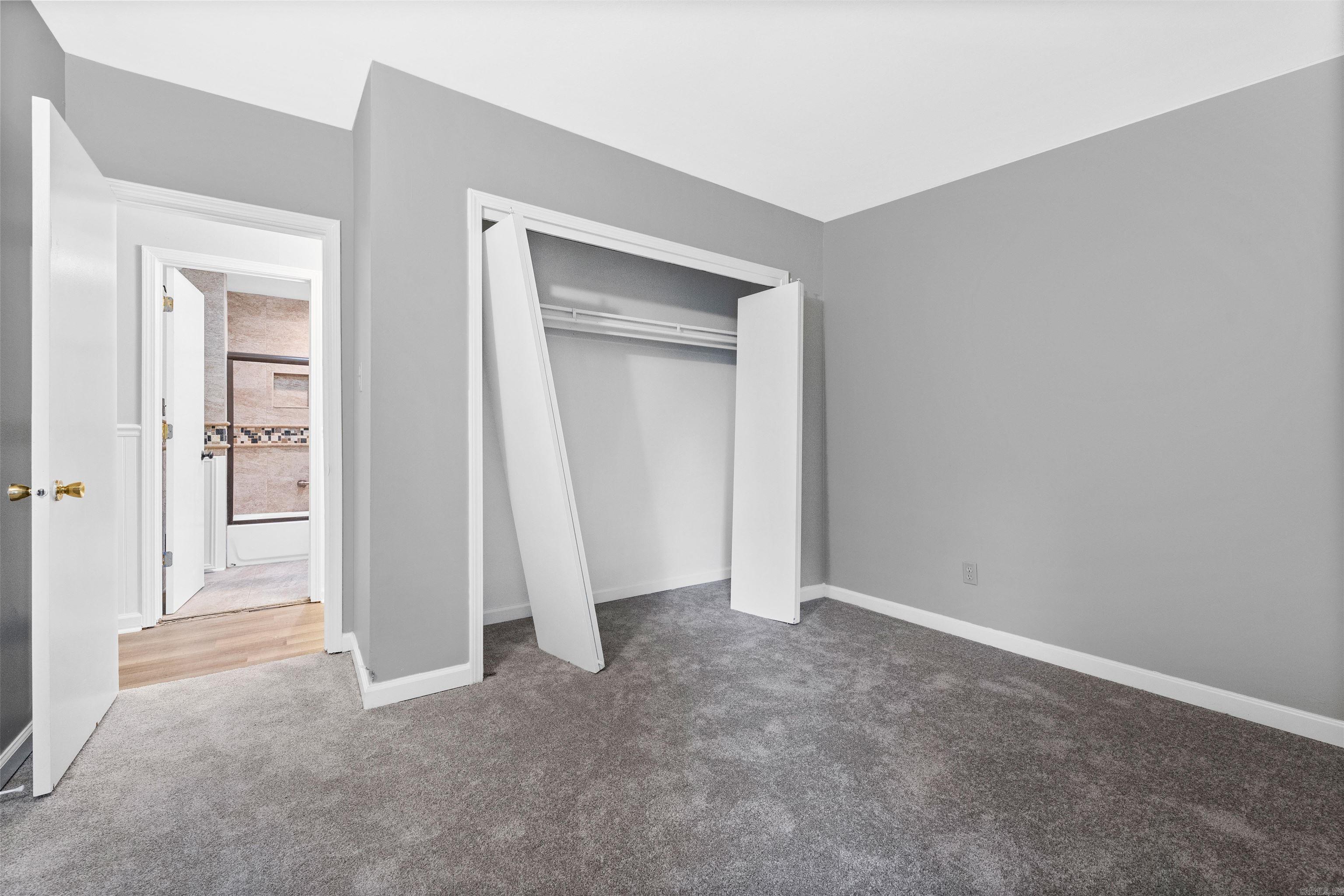 Hill Heights - Residential