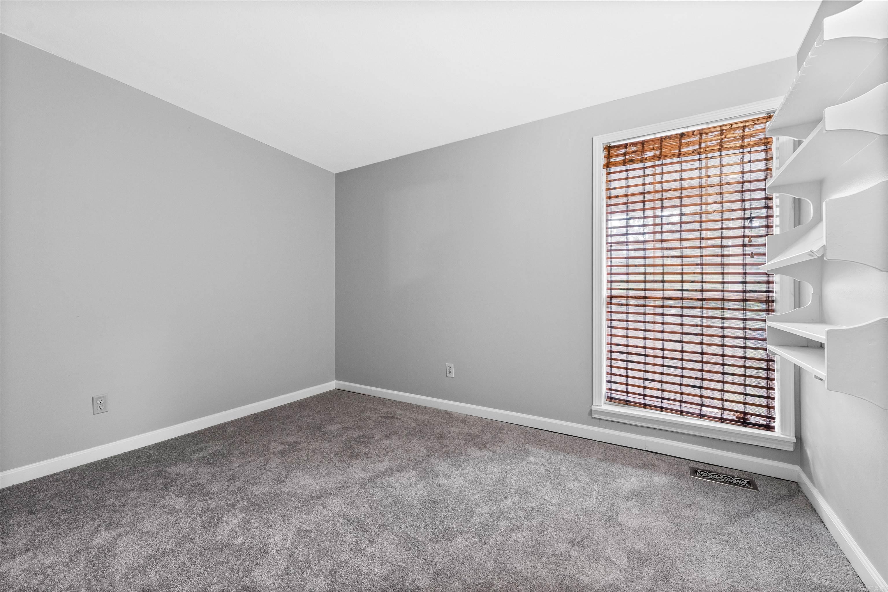 Hill Heights - Residential