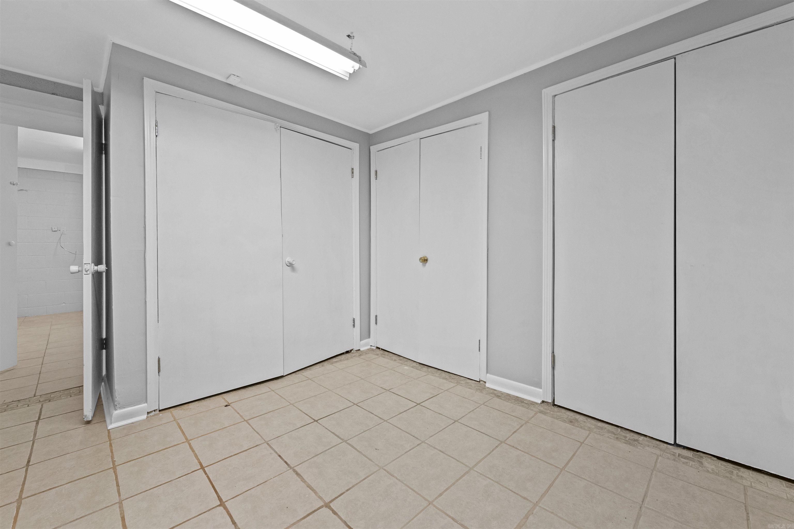 Hill Heights - Residential