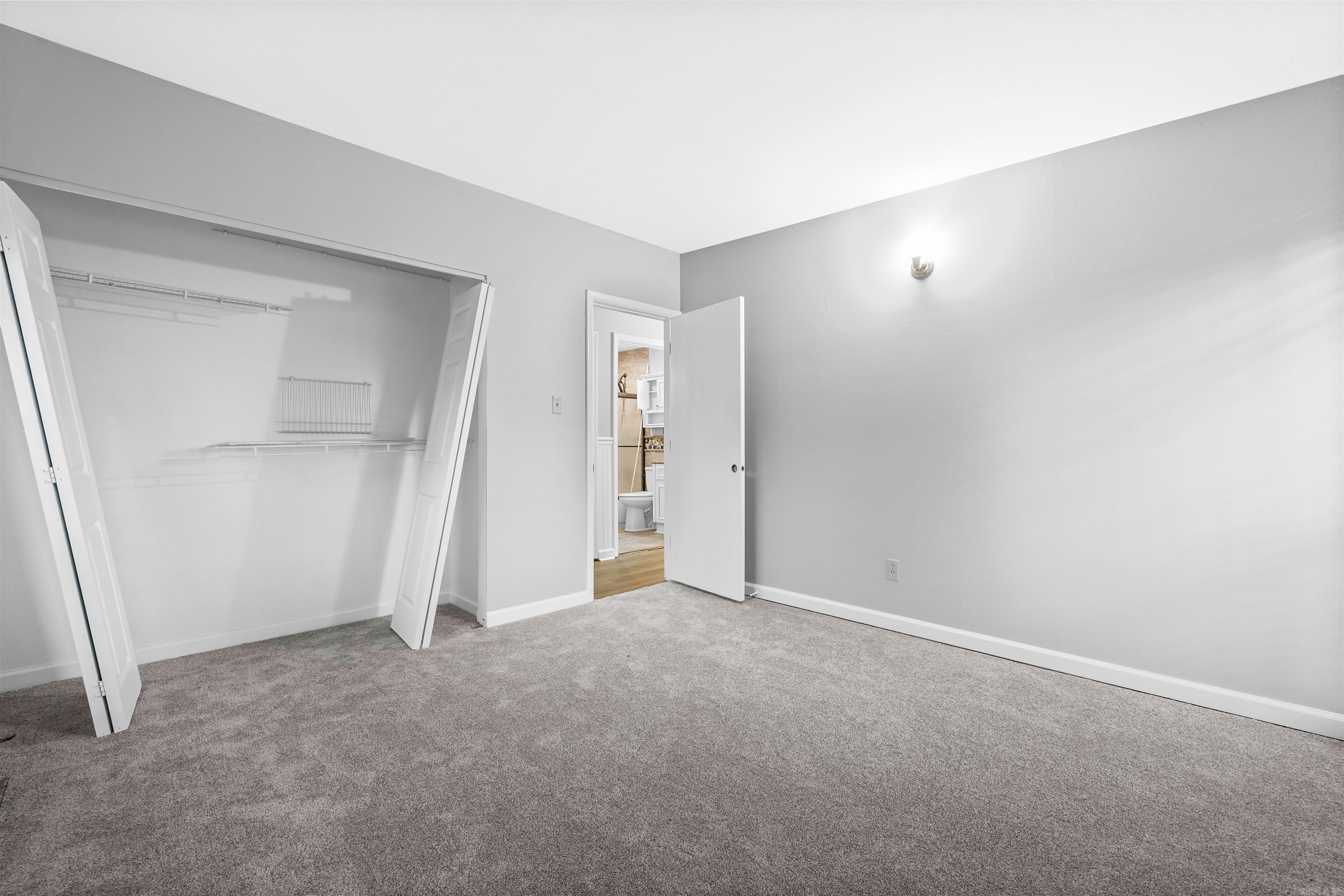 Hill Heights - Residential