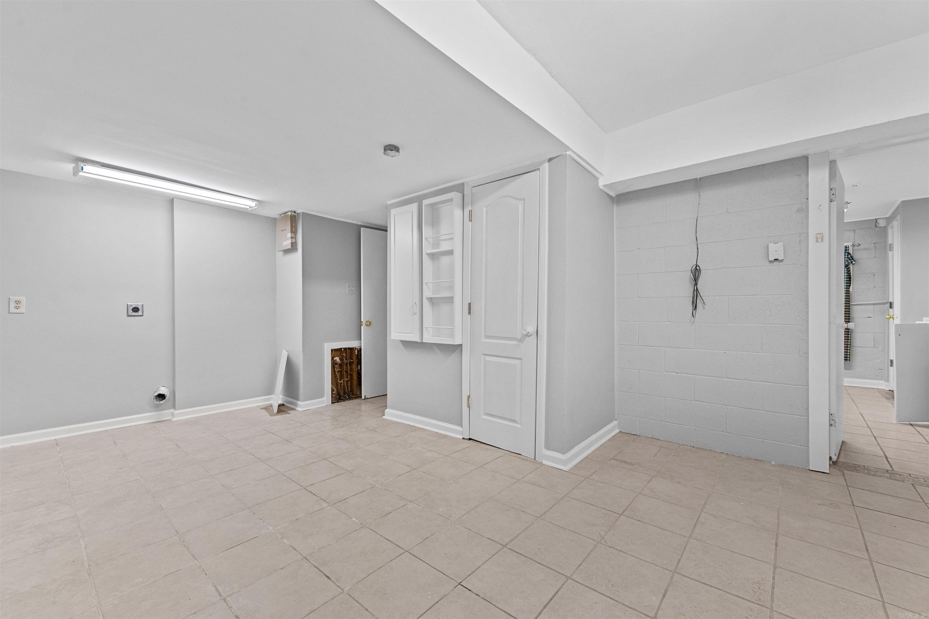 Hill Heights - Residential