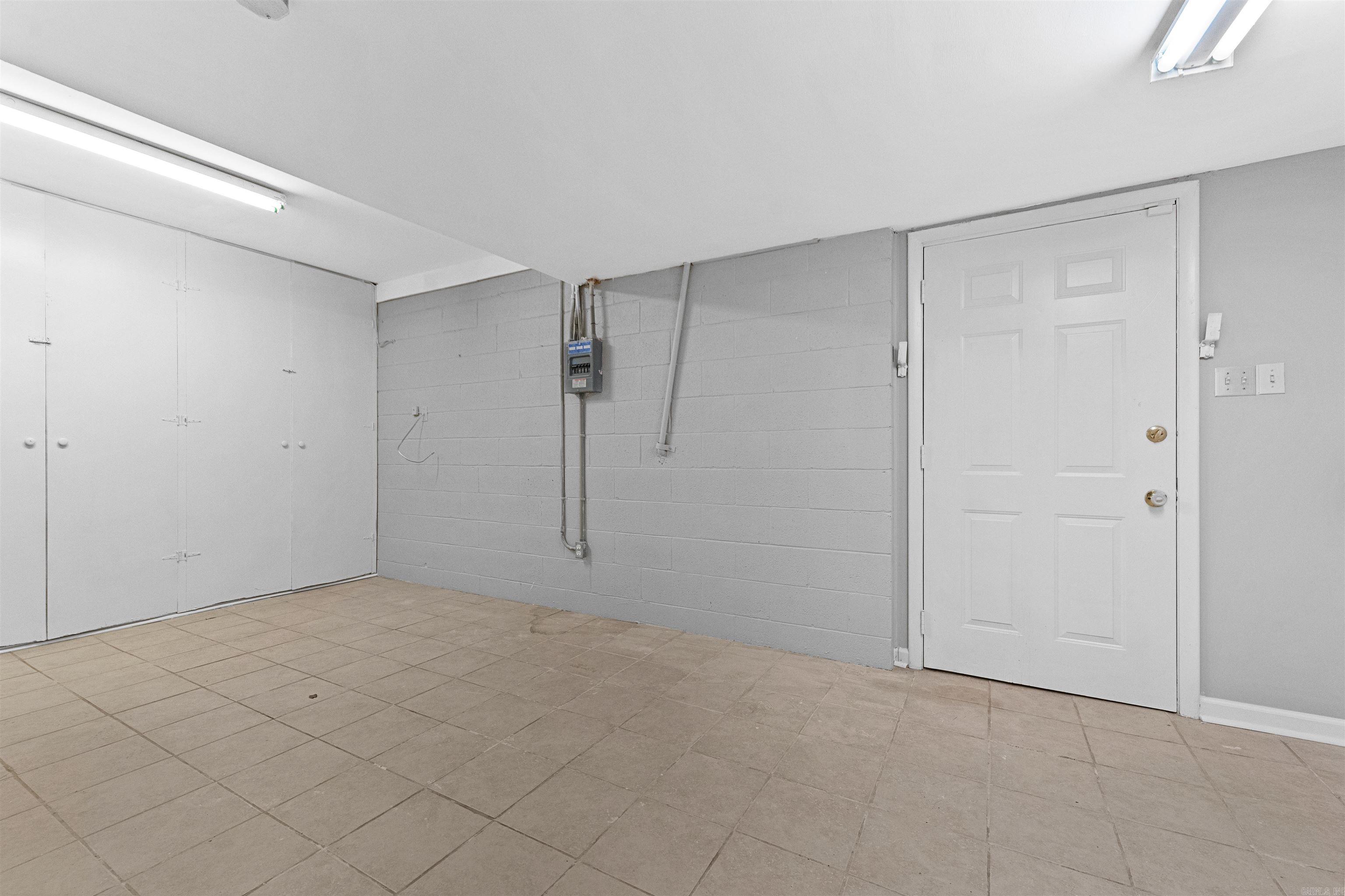 Hill Heights - Residential