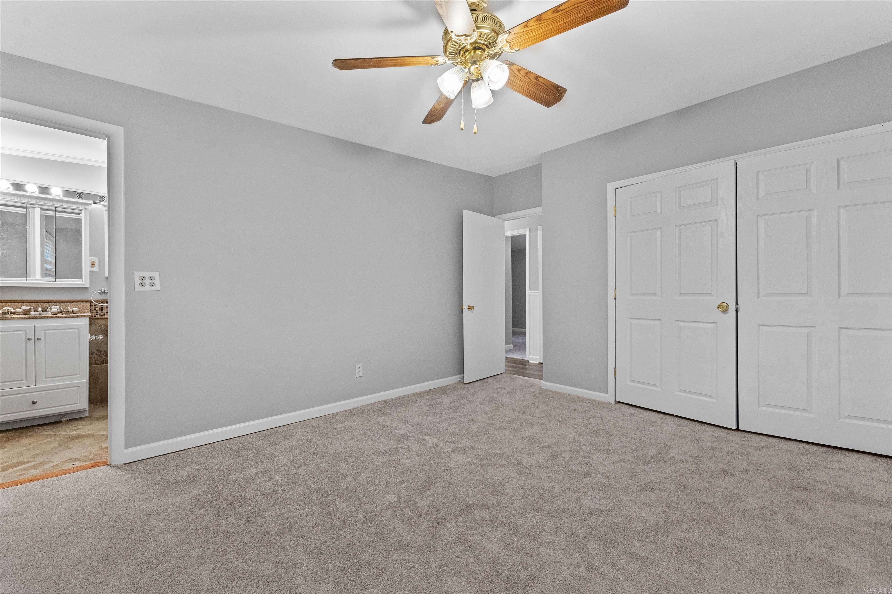 Hill Heights - Residential