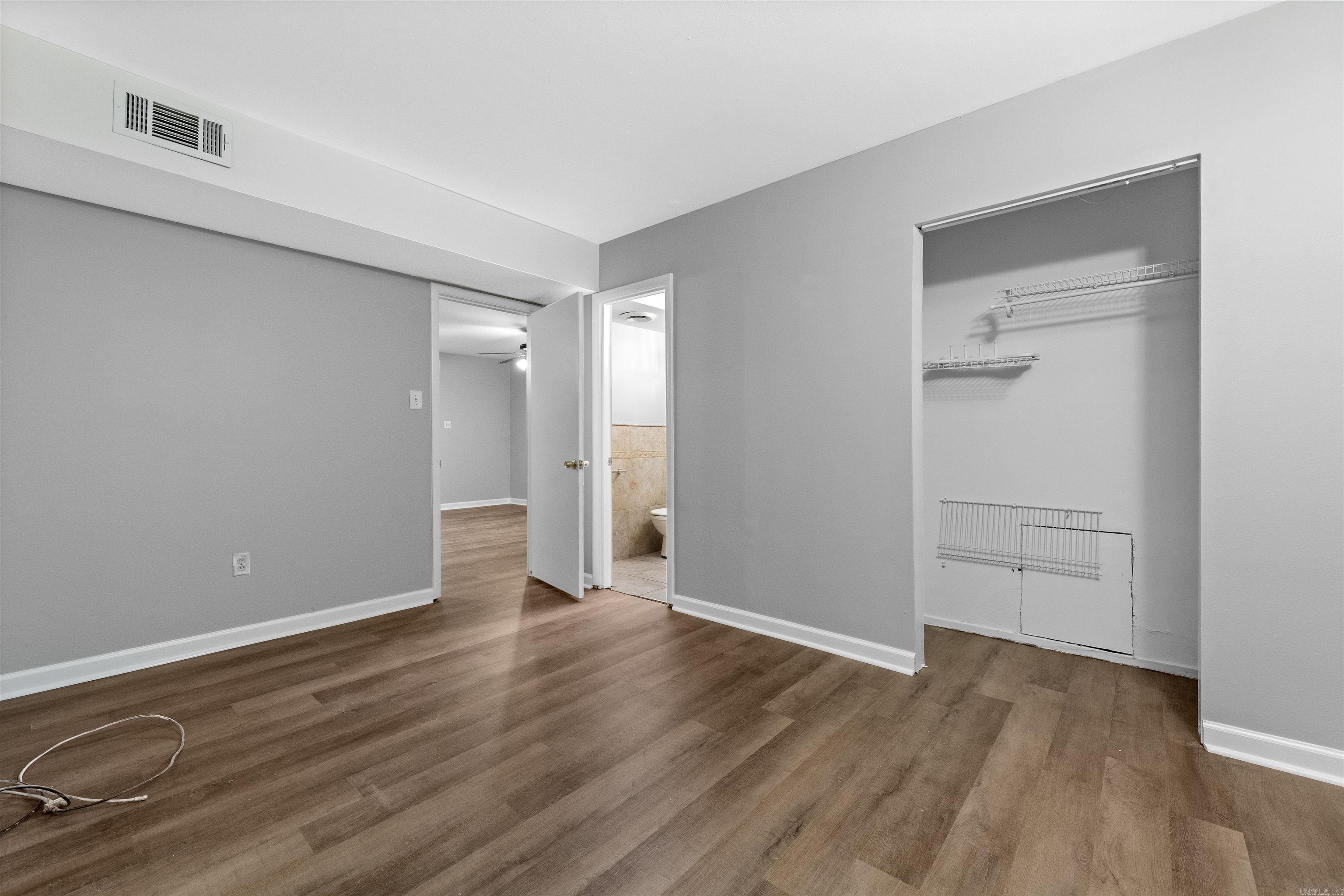 Hill Heights - Residential