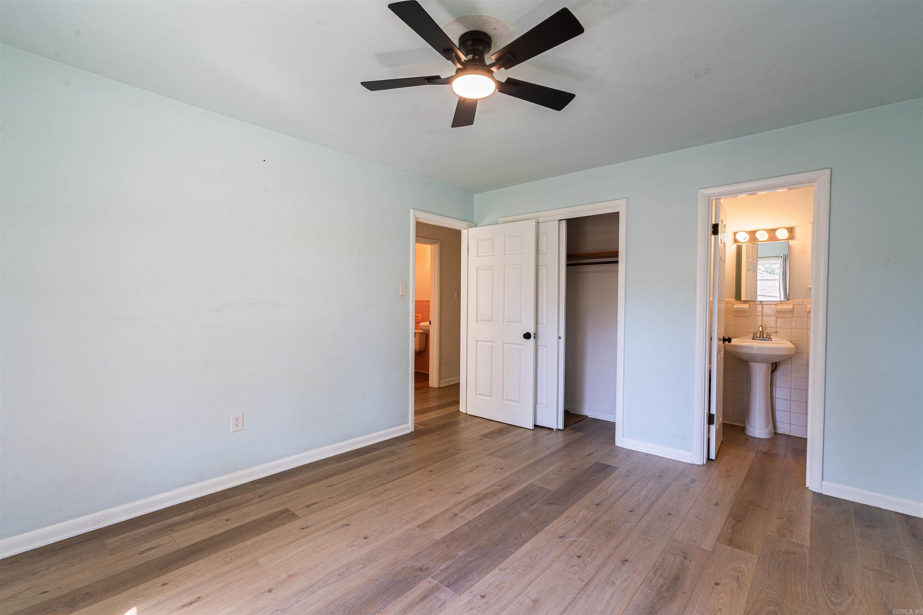 Tucker HM #2 - Residential