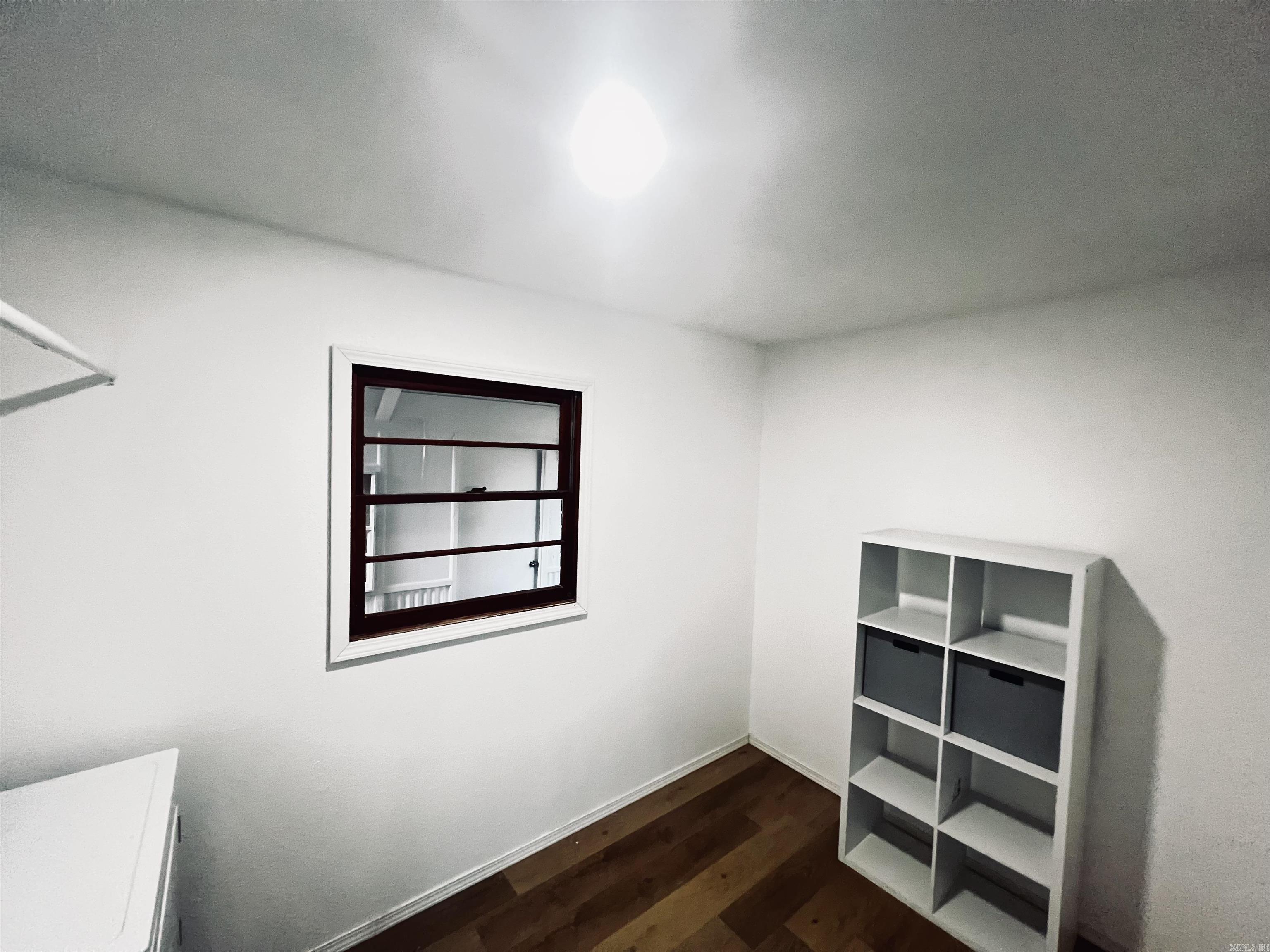 Tucker HM #2 - Residential