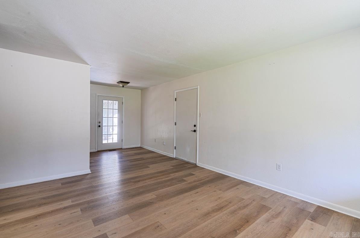 Tucker HM #2 - Residential