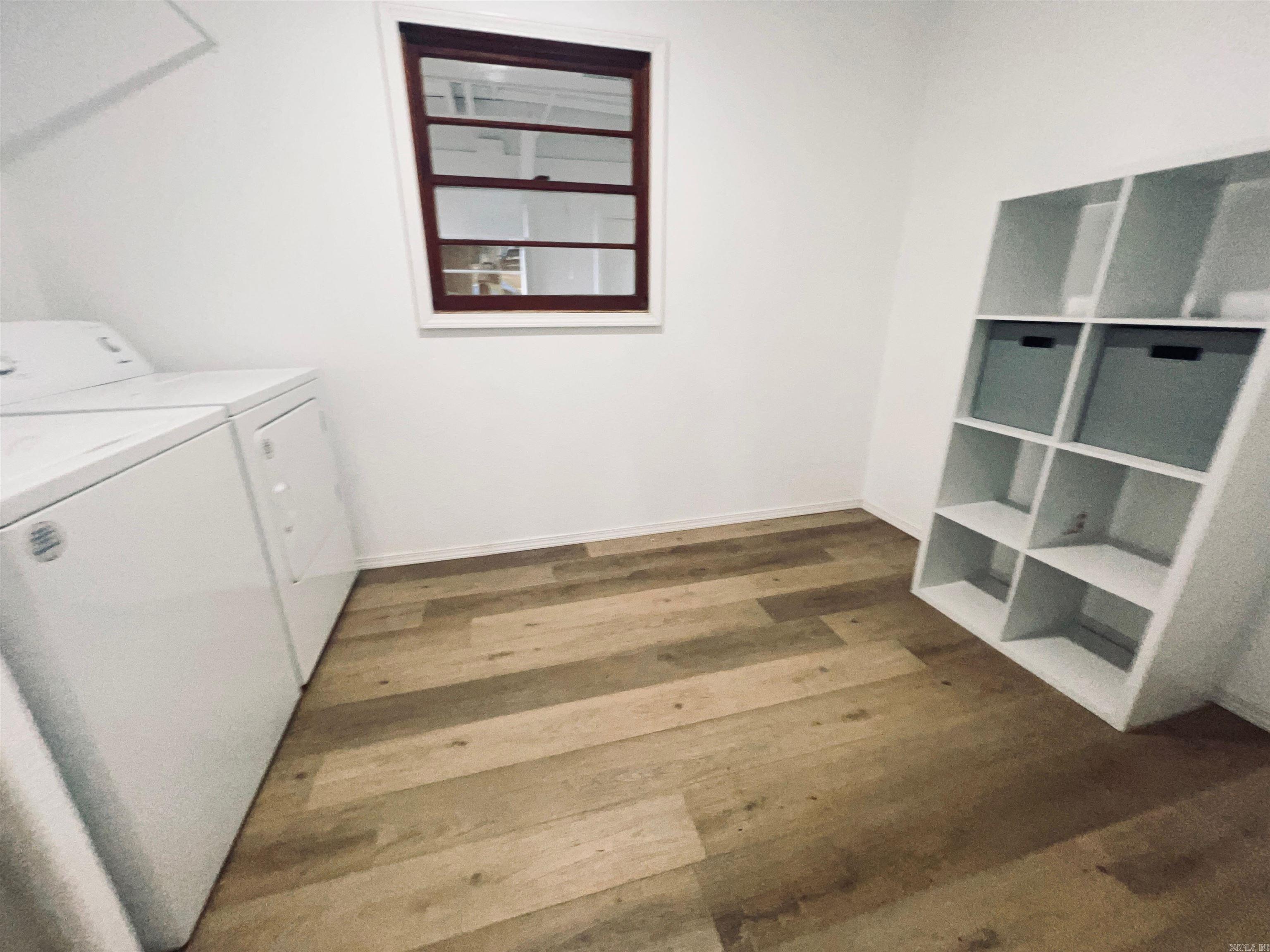 Tucker HM #2 - Residential