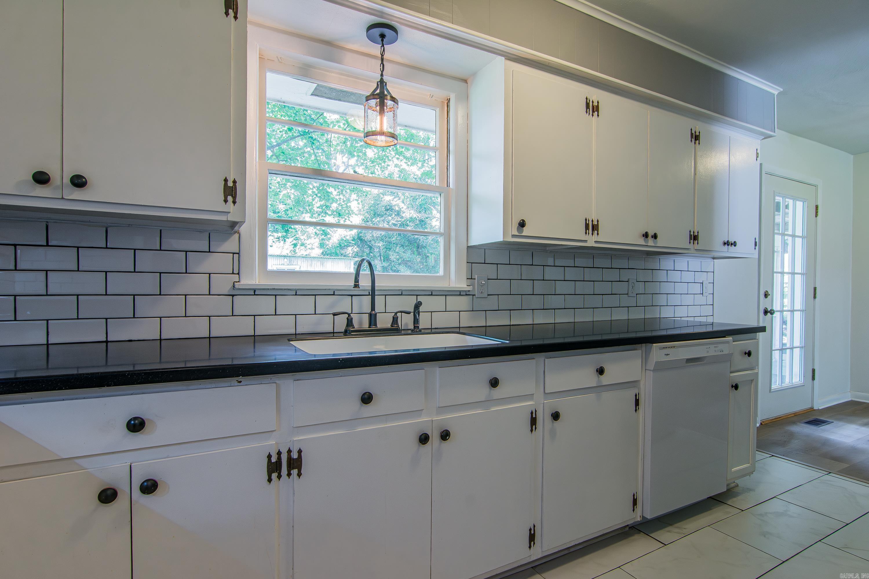 Tucker HM #2 - Residential