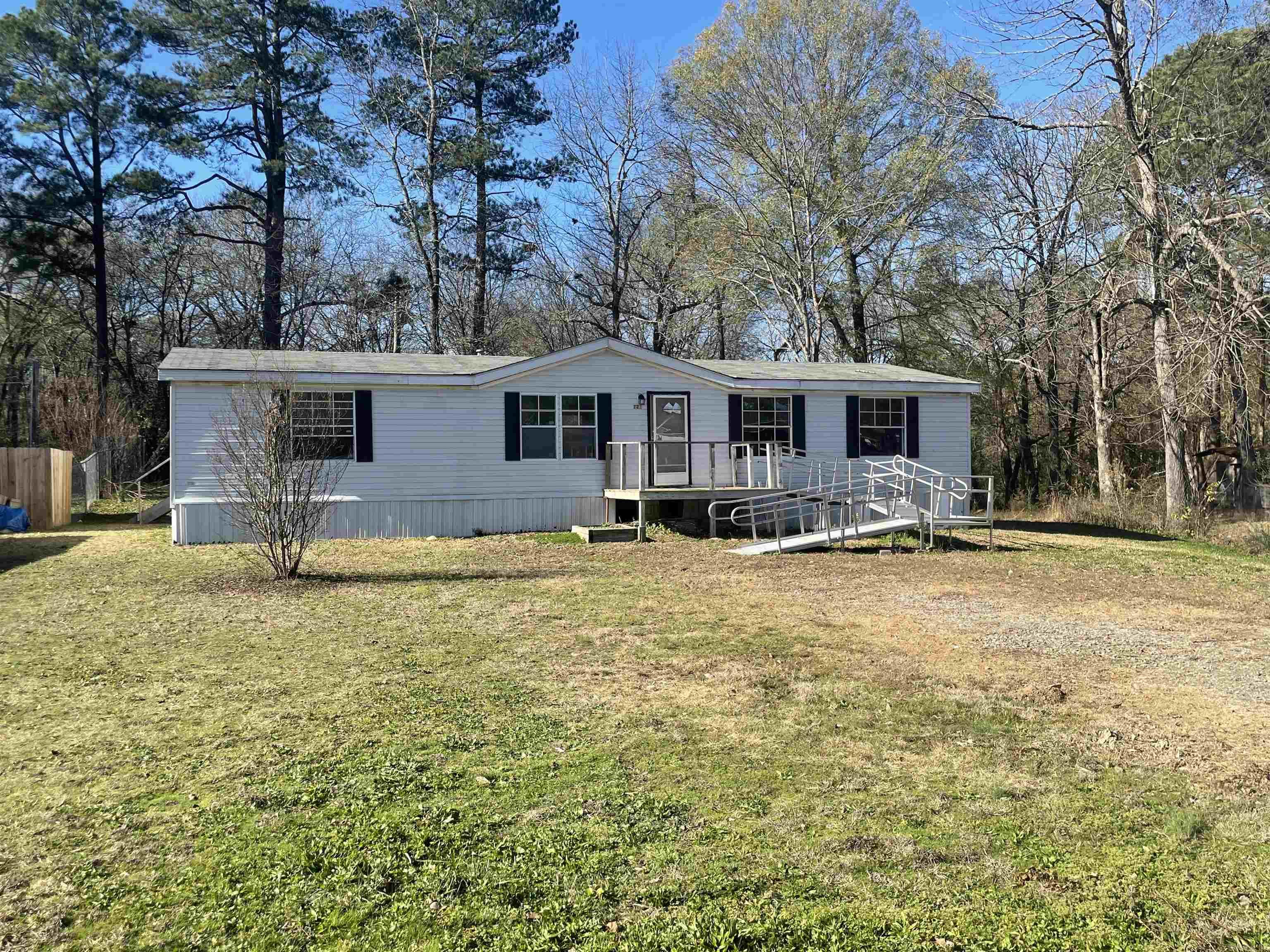 BLACKSNAKE VILLAGE ESTS - Residential