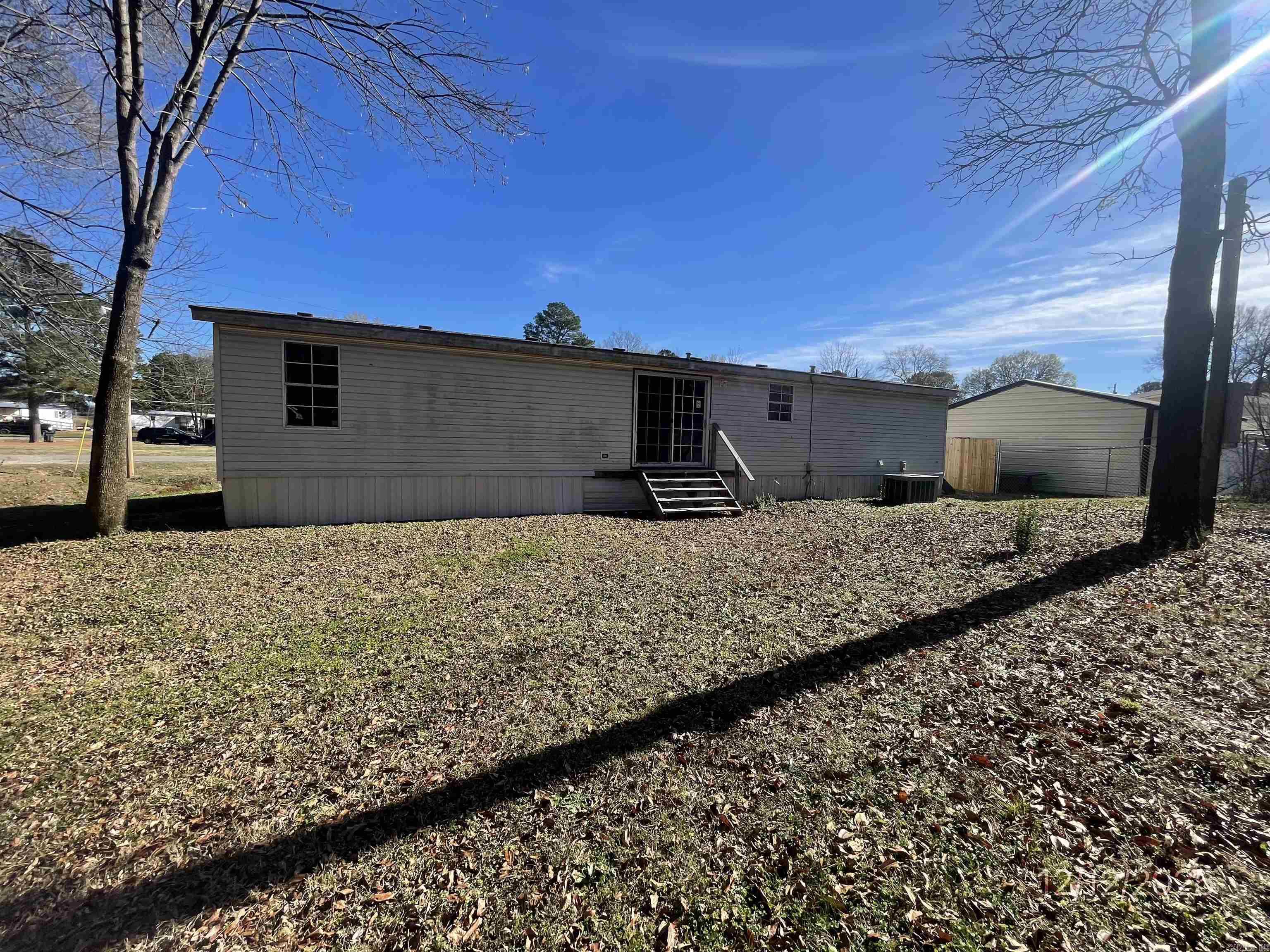 BLACKSNAKE VILLAGE ESTS - Residential