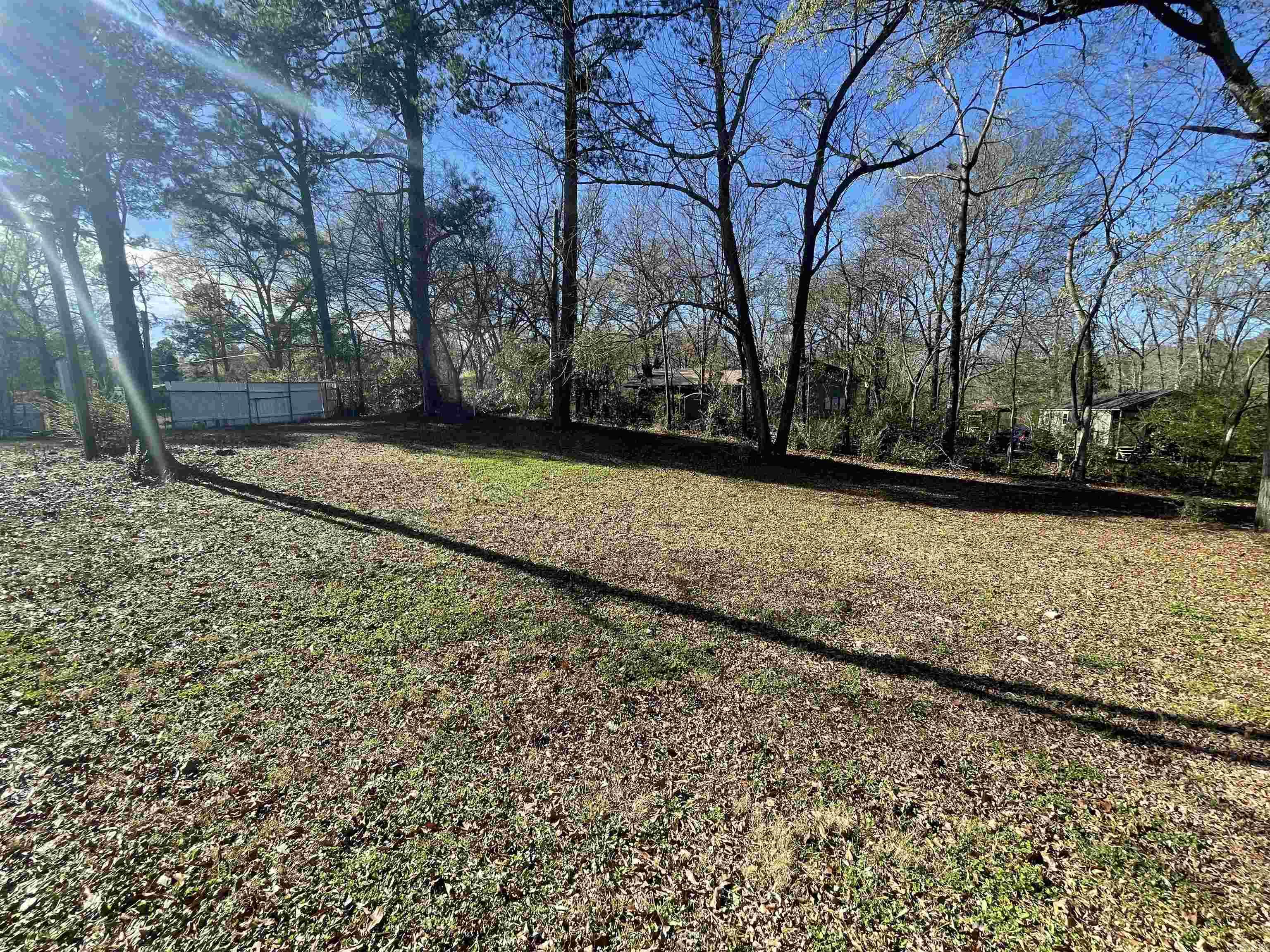 BLACKSNAKE VILLAGE ESTS - Residential