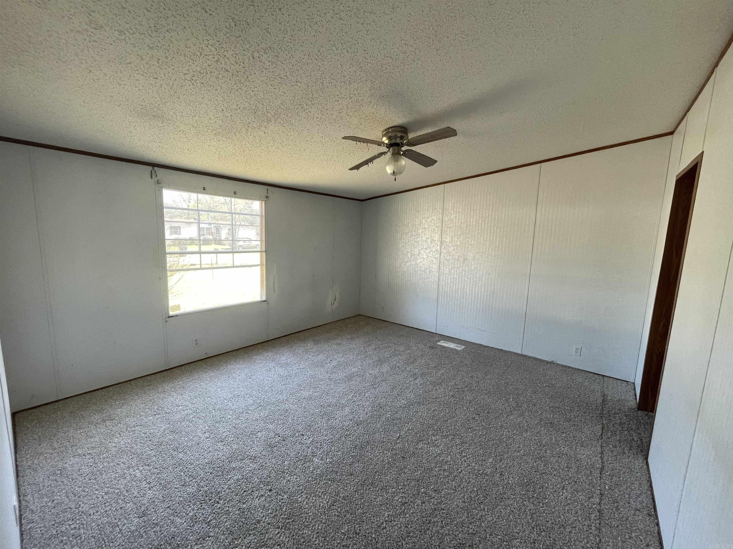 BLACKSNAKE VILLAGE ESTS - Residential