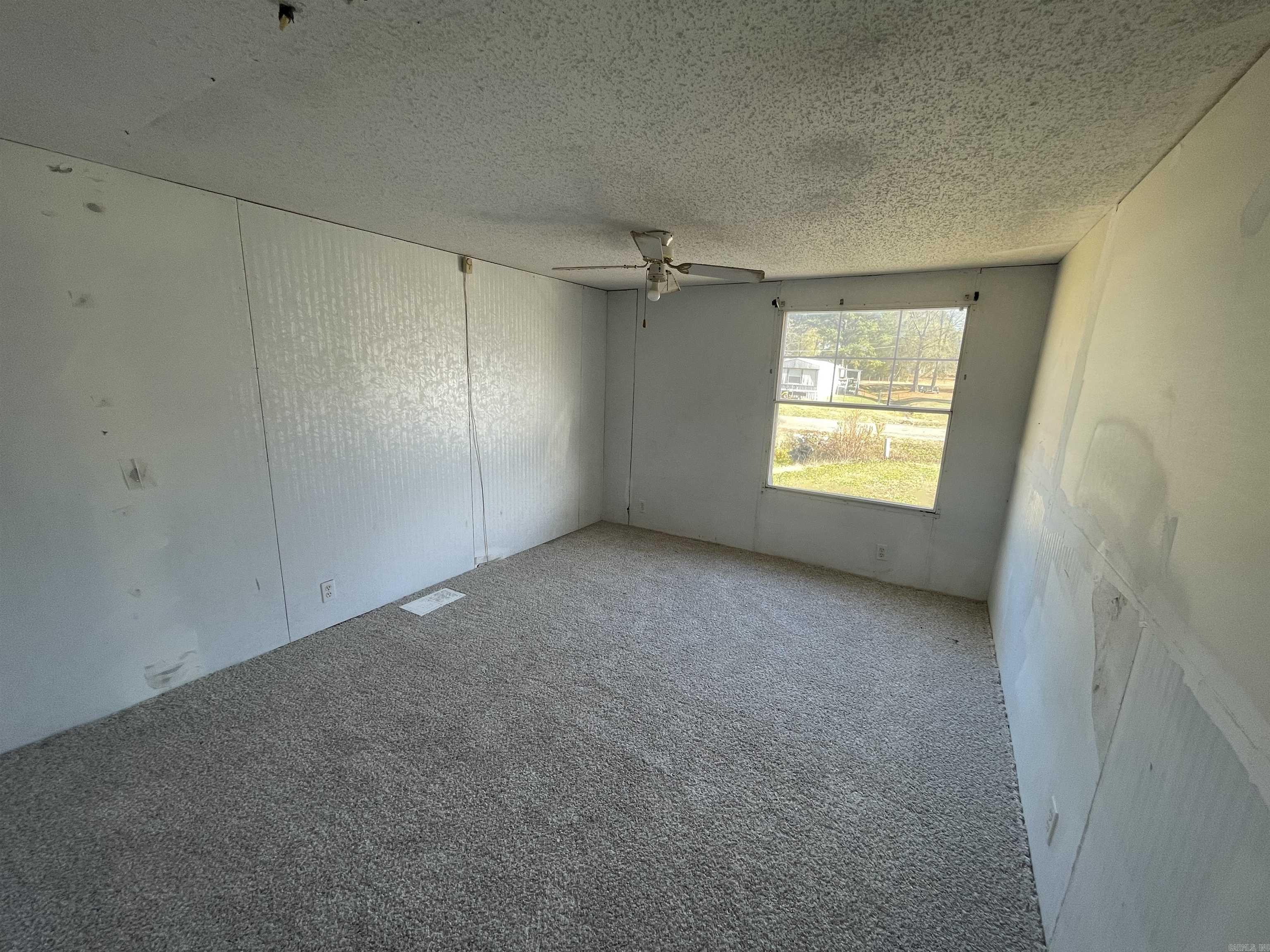 BLACKSNAKE VILLAGE ESTS - Residential