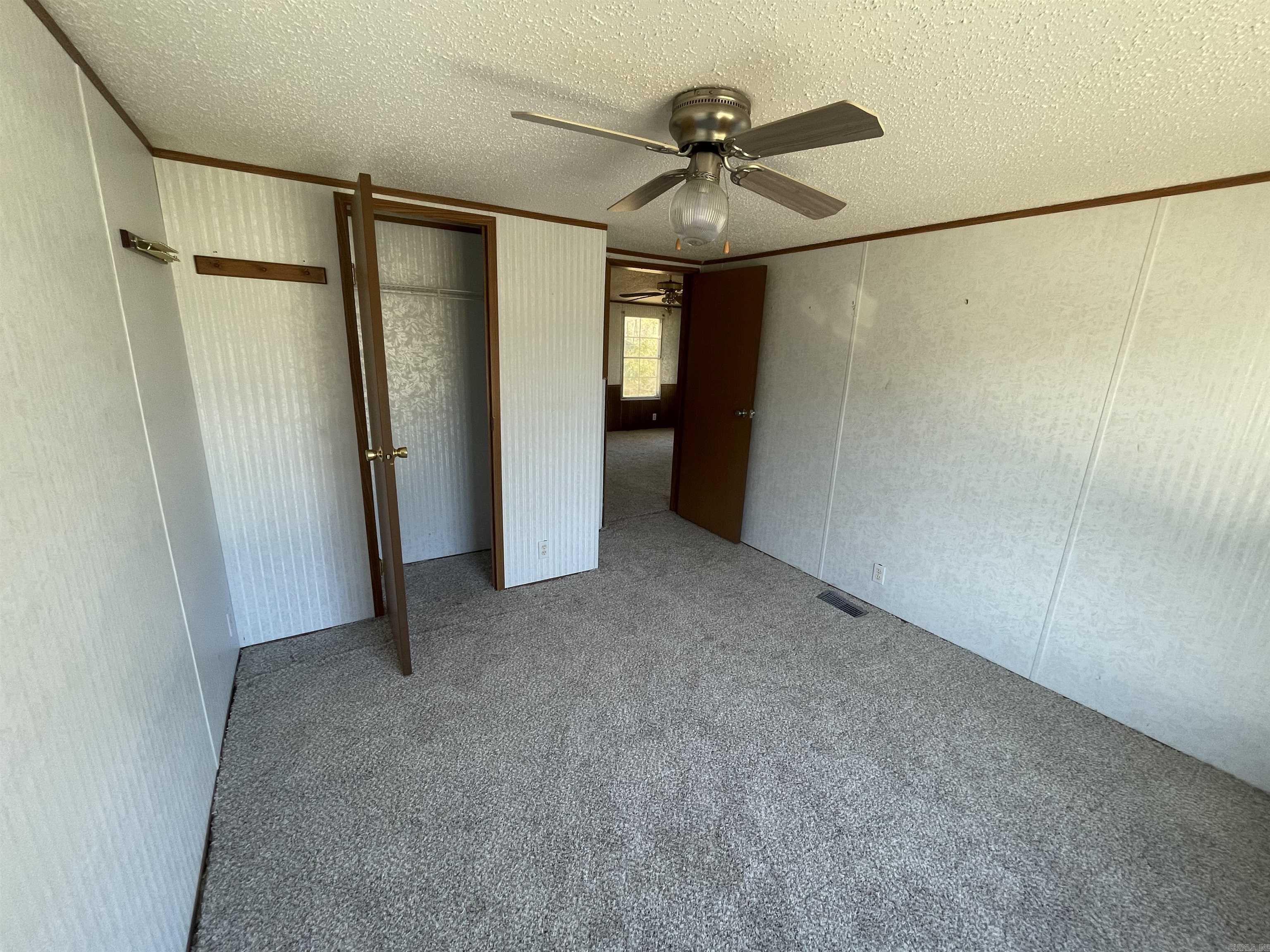 BLACKSNAKE VILLAGE ESTS - Residential