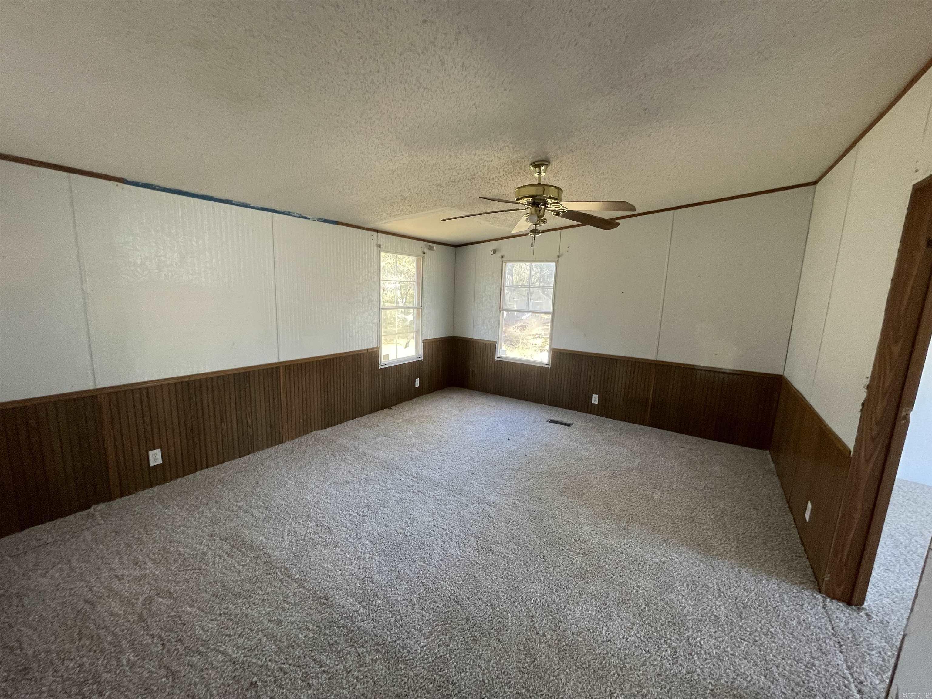 BLACKSNAKE VILLAGE ESTS - Residential