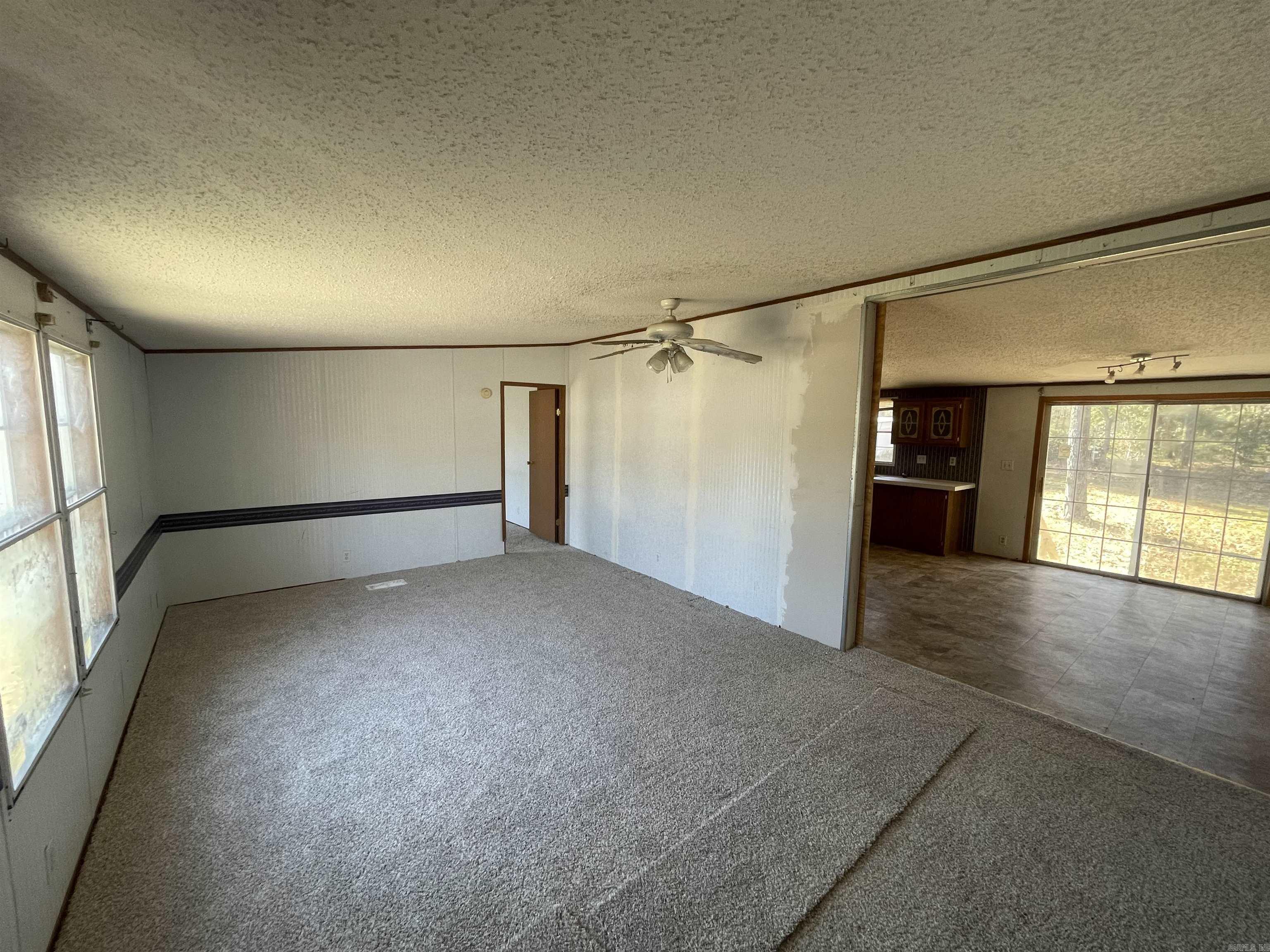 BLACKSNAKE VILLAGE ESTS - Residential