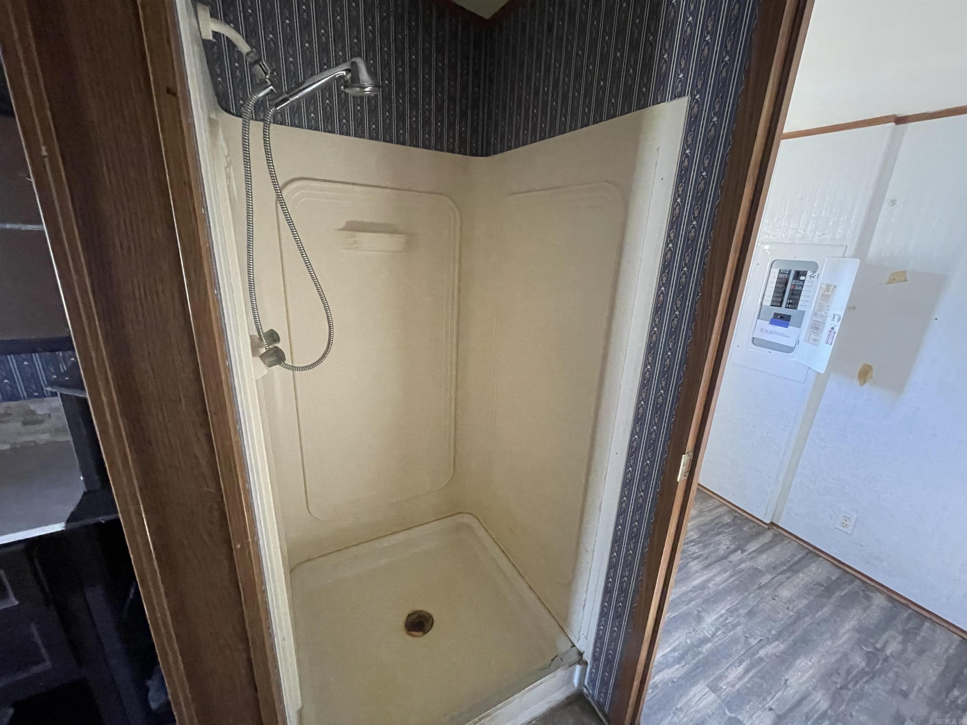 BLACKSNAKE VILLAGE ESTS - Residential