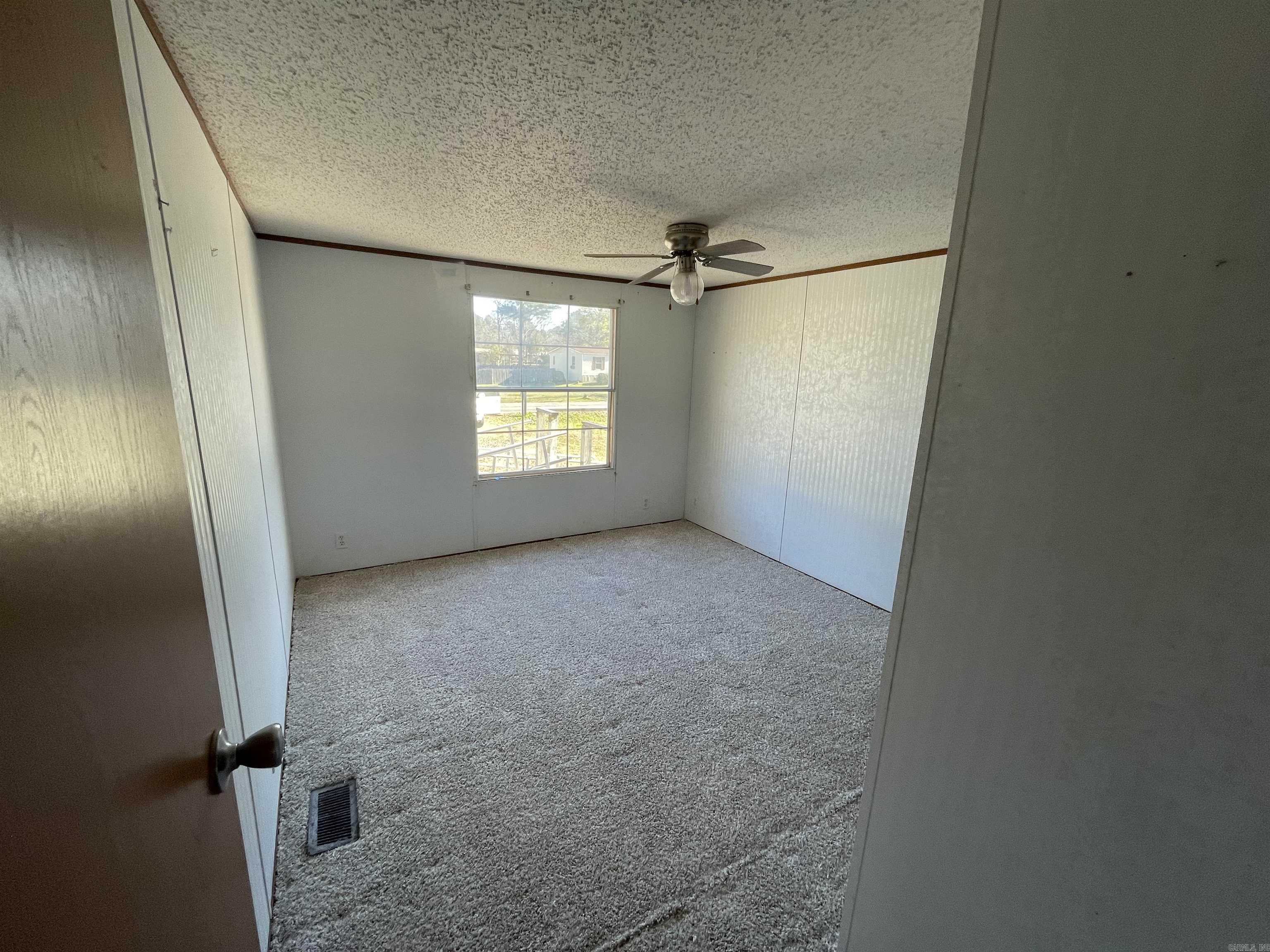 BLACKSNAKE VILLAGE ESTS - Residential