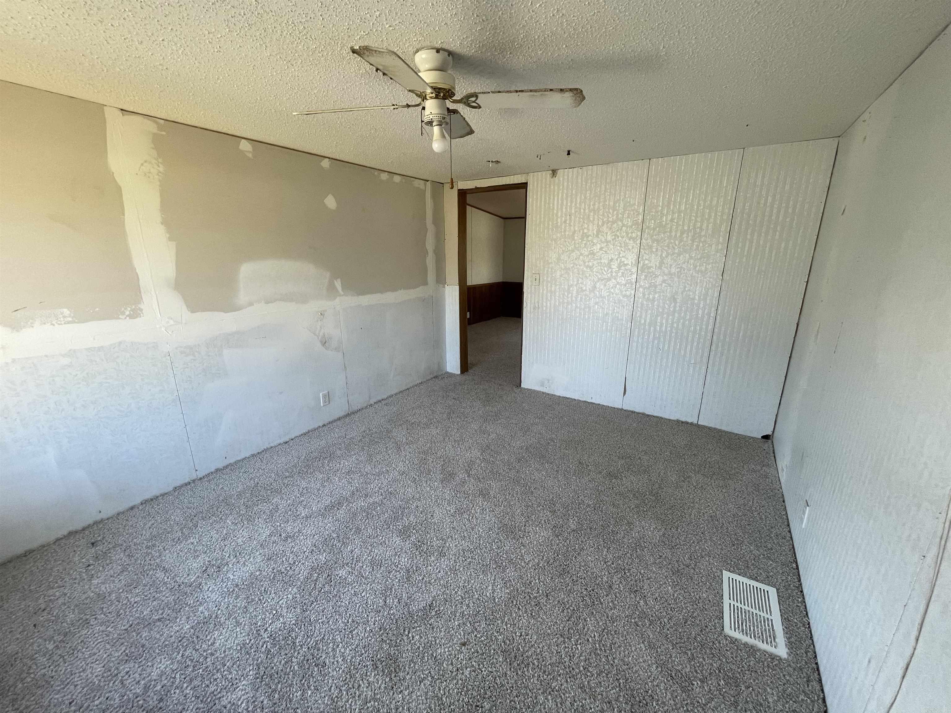 BLACKSNAKE VILLAGE ESTS - Residential