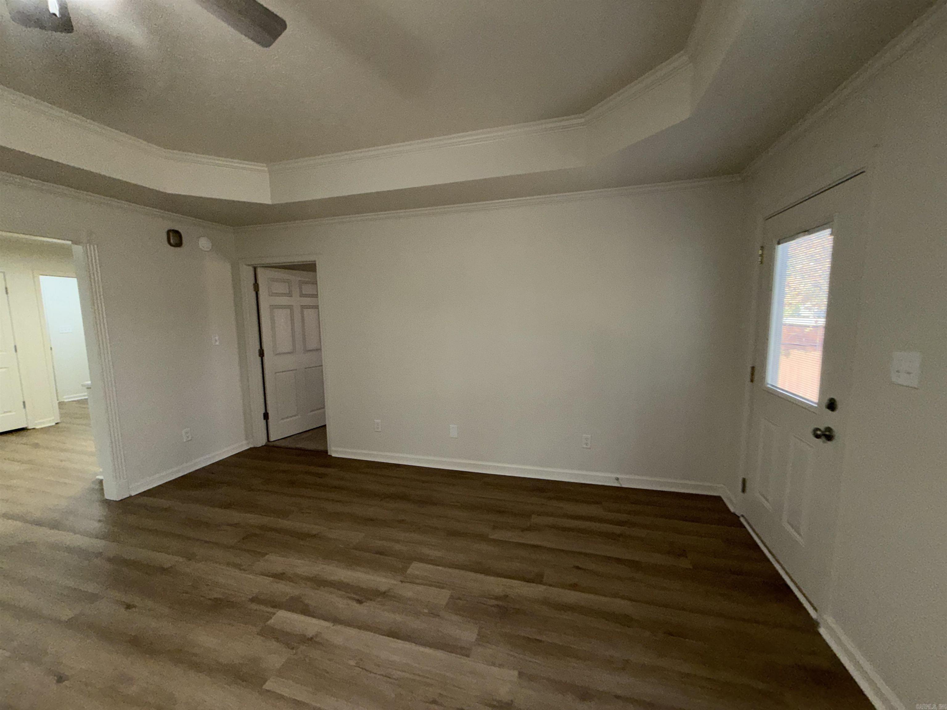 GARDEN OAKS ADDN - Residential