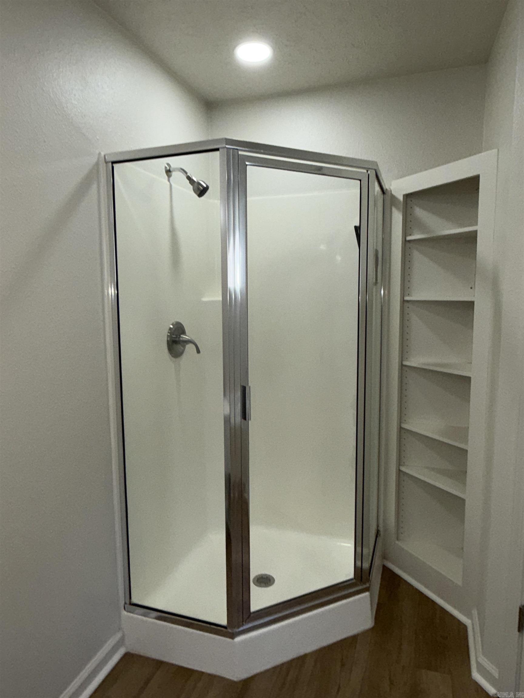 GARDEN OAKS ADDN - Residential