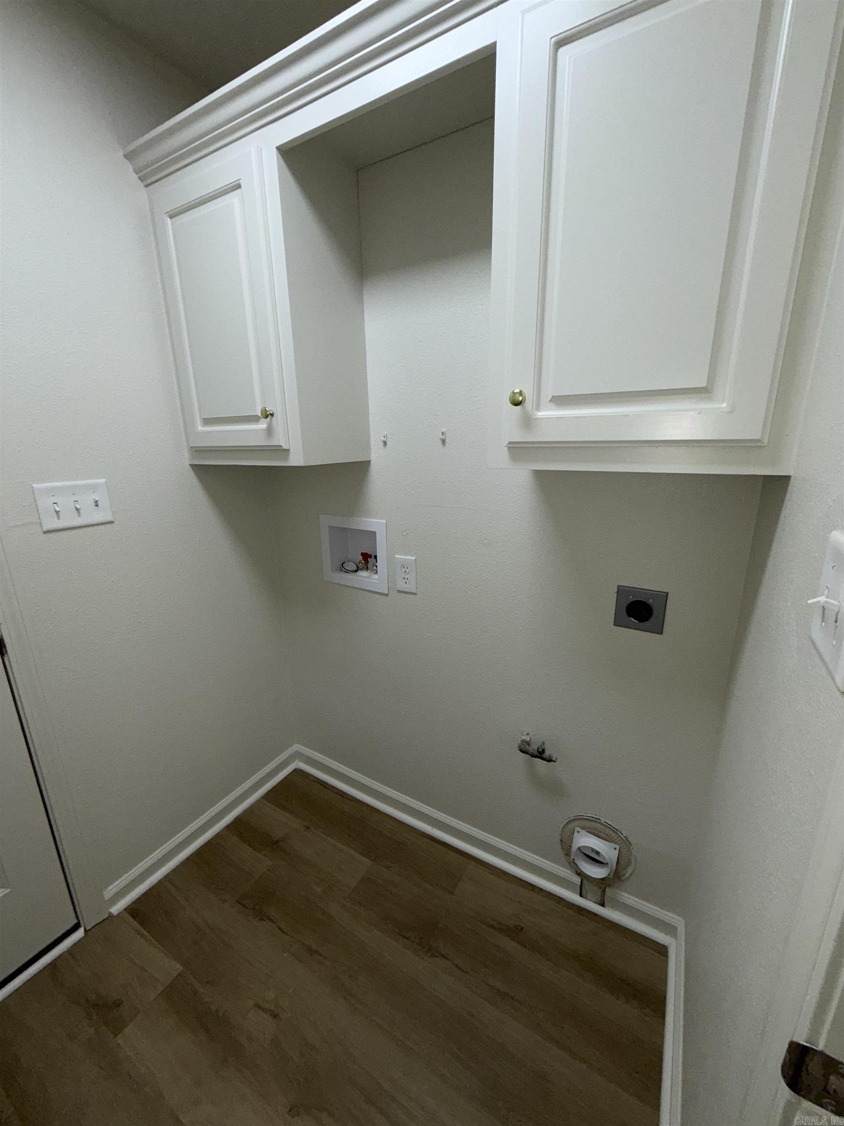 GARDEN OAKS ADDN - Residential