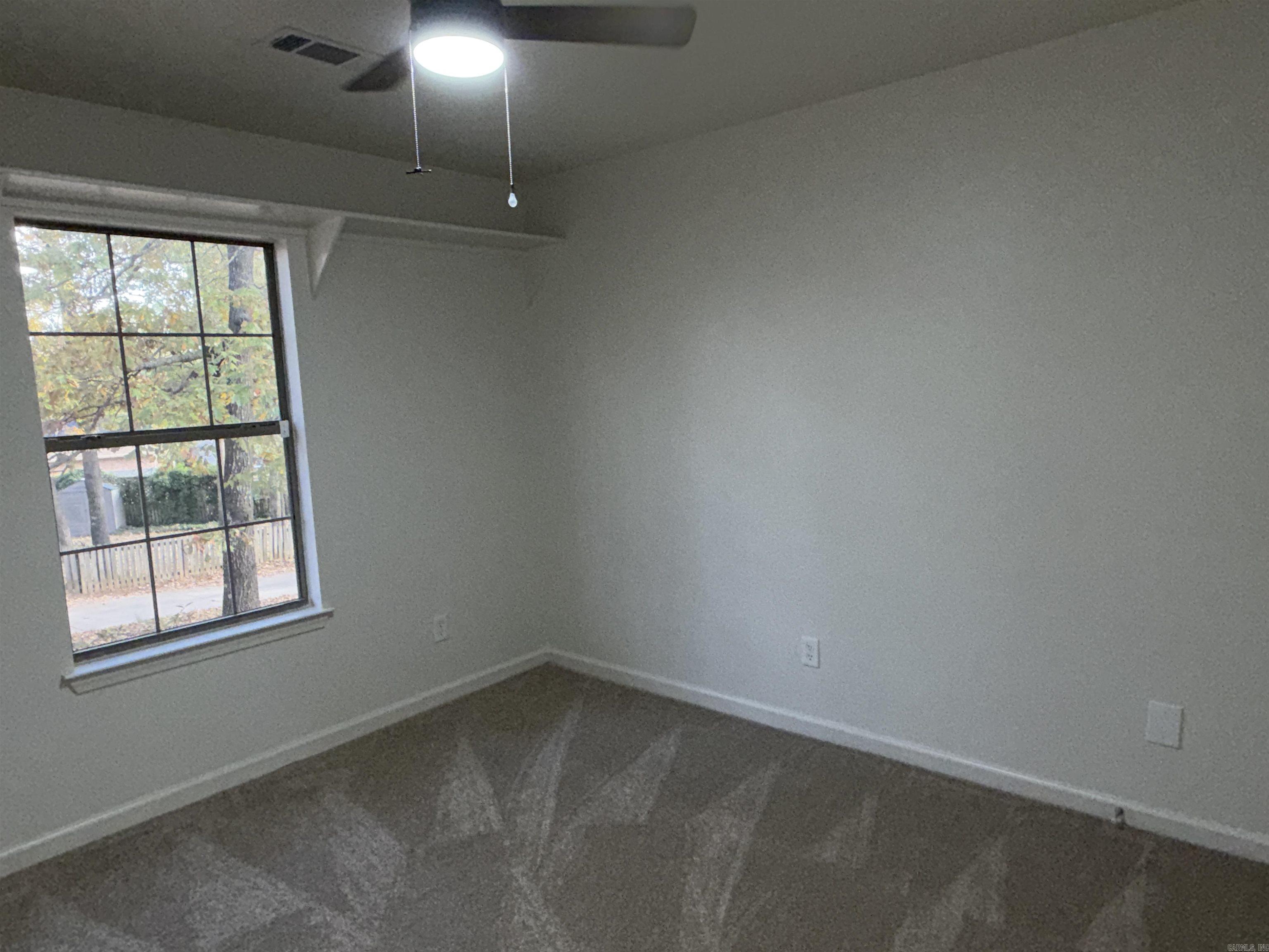 GARDEN OAKS ADDN - Residential