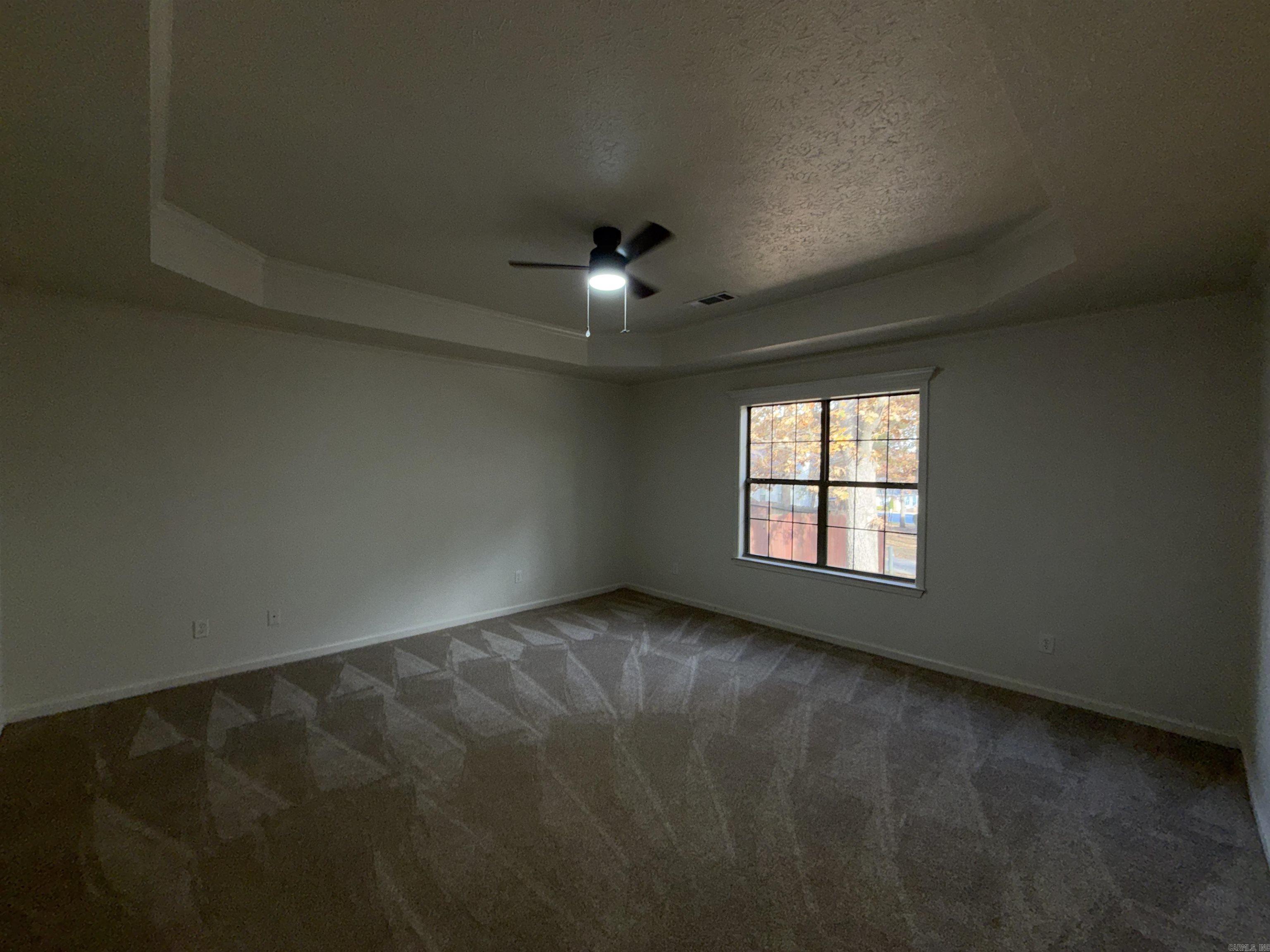 GARDEN OAKS ADDN - Residential