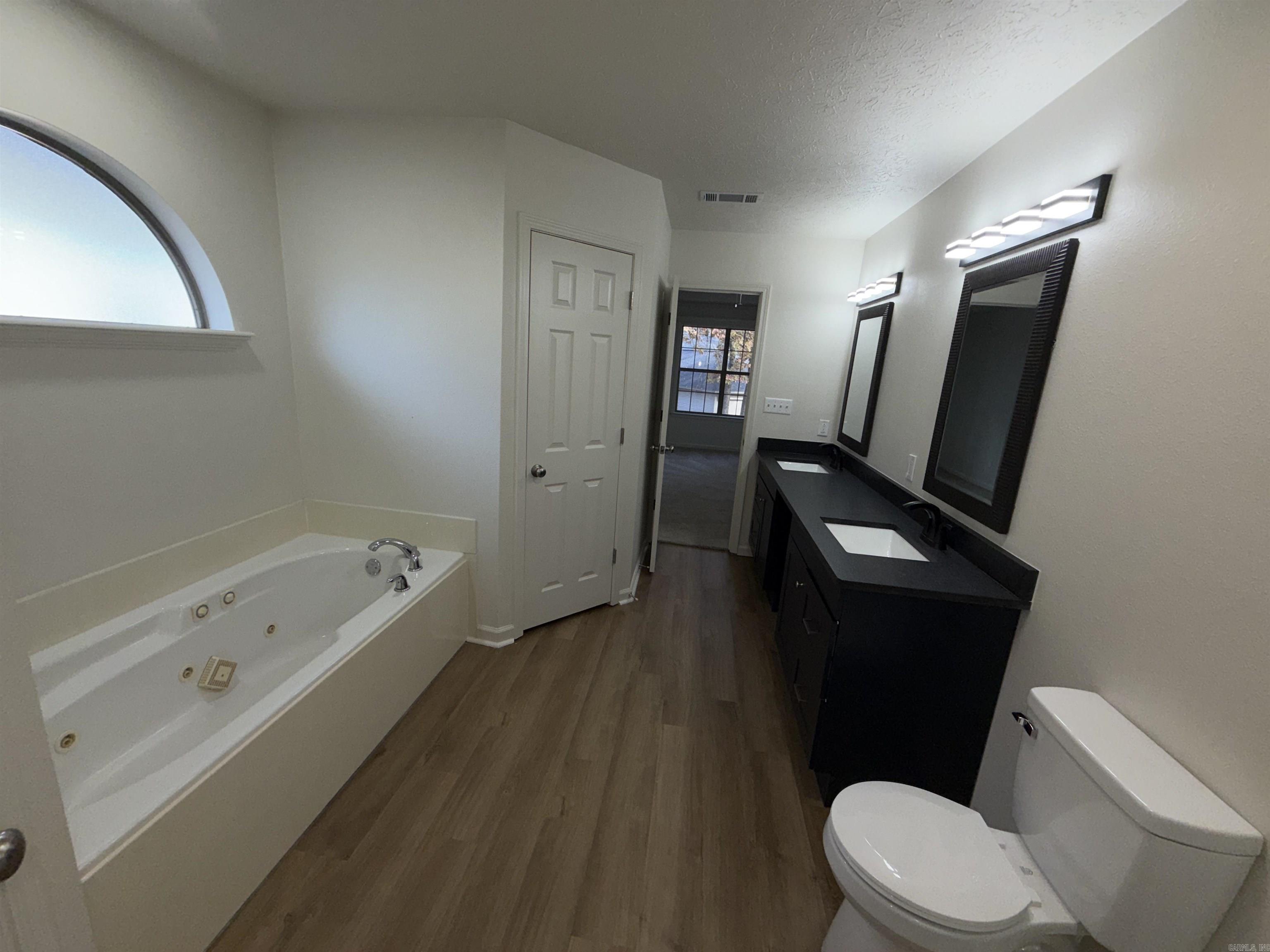 GARDEN OAKS ADDN - Residential