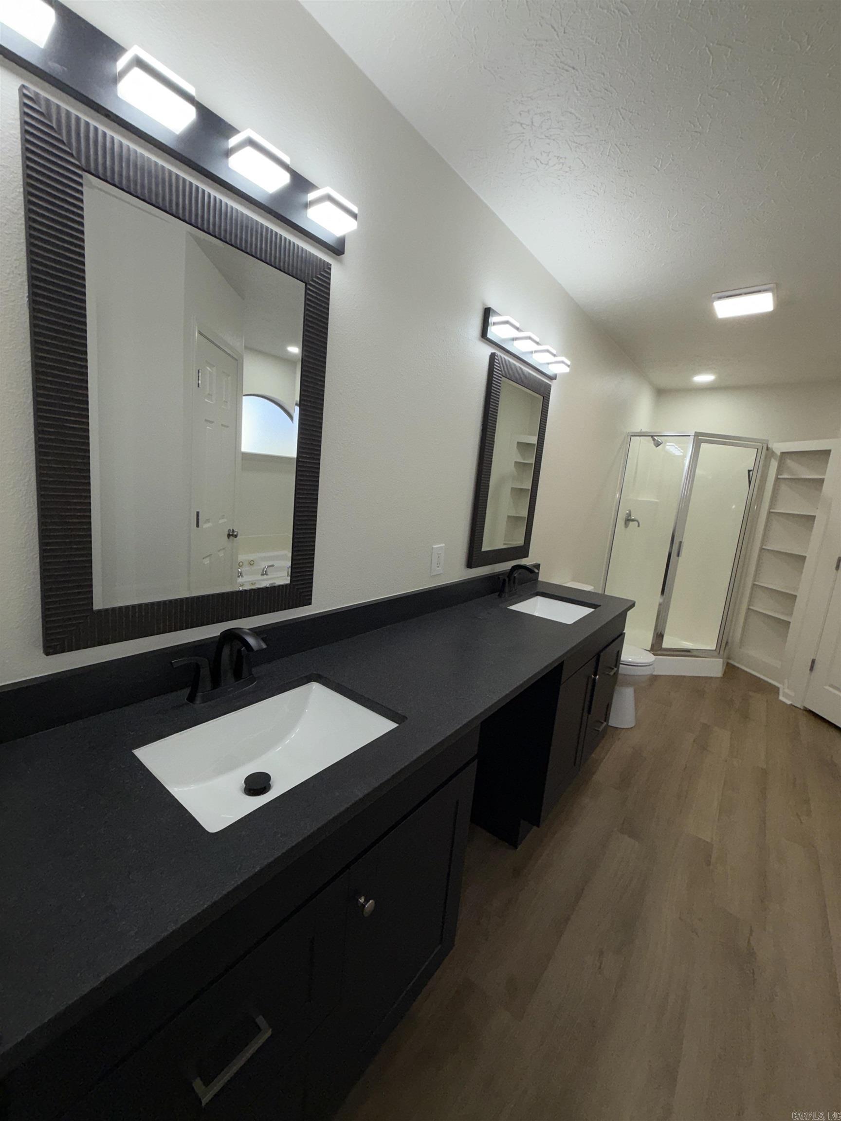 GARDEN OAKS ADDN - Residential