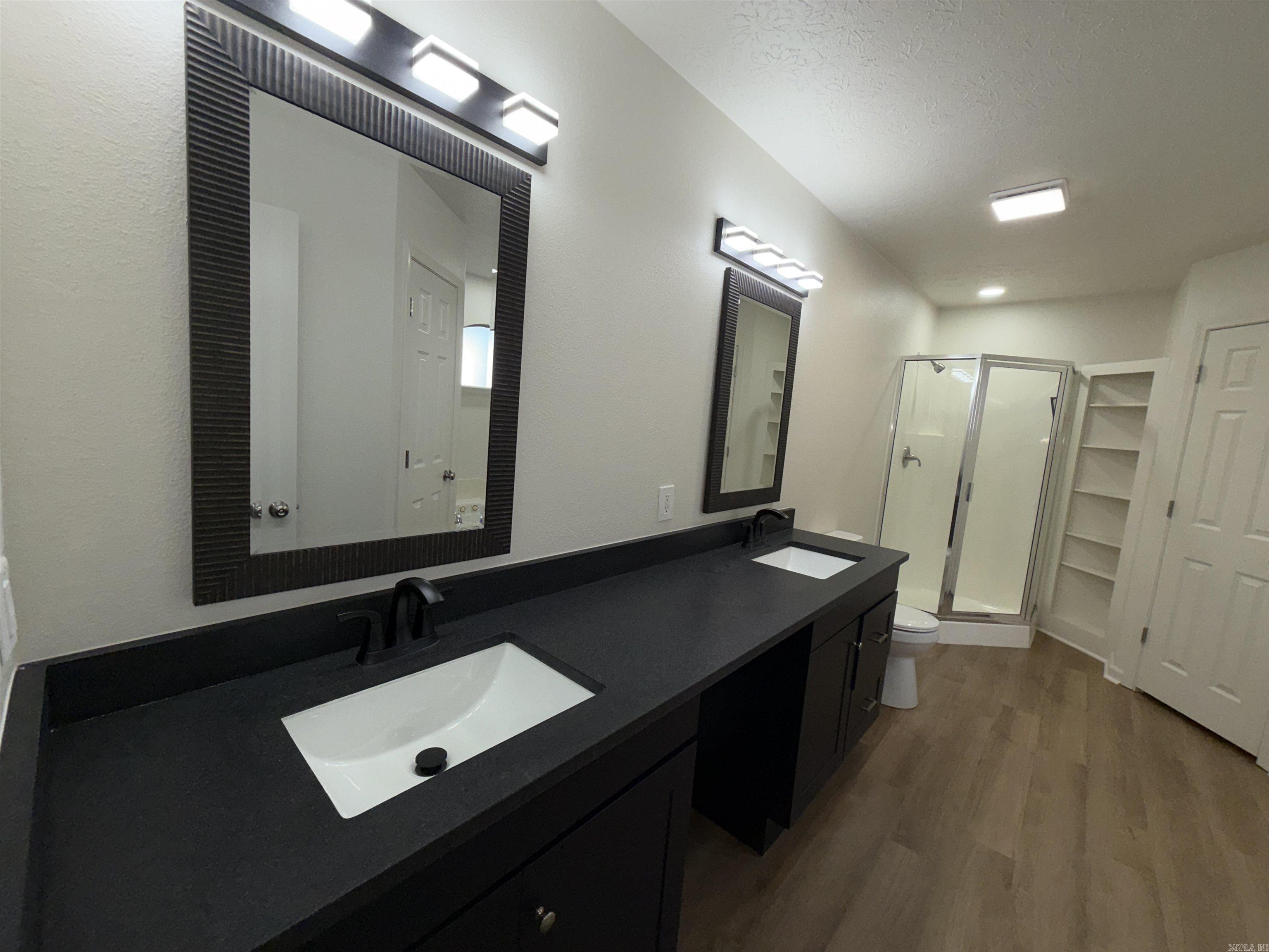 GARDEN OAKS ADDN - Residential