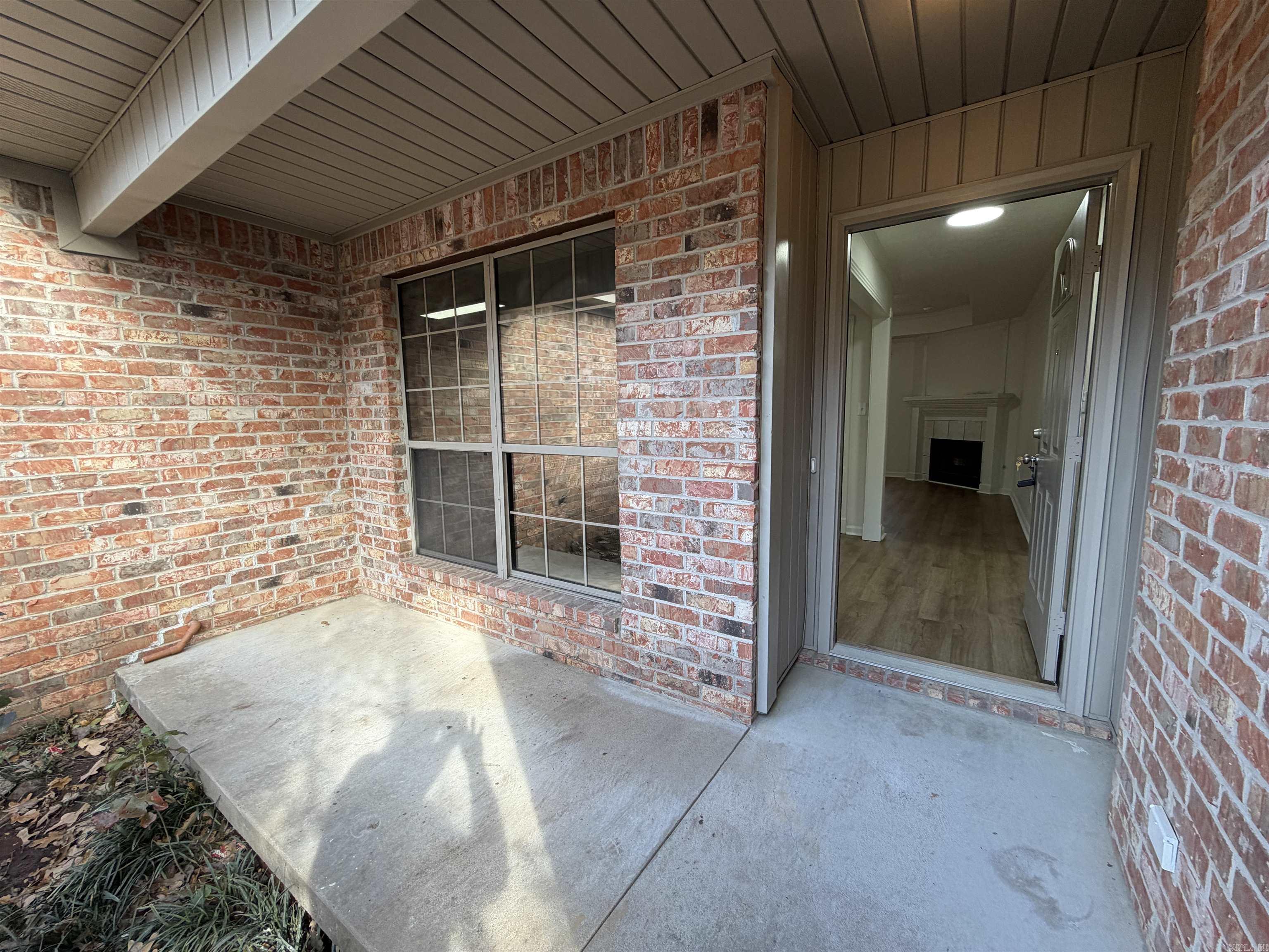 GARDEN OAKS ADDN - Residential