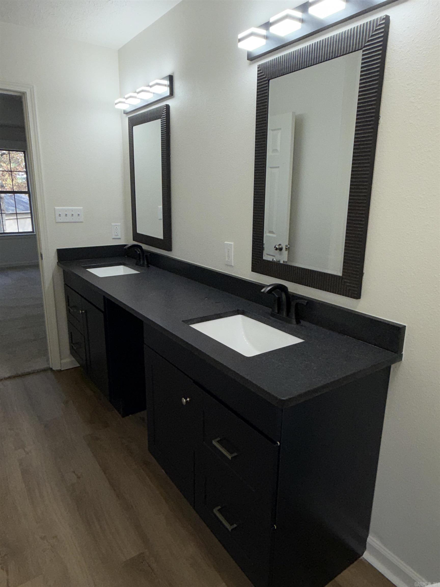 GARDEN OAKS ADDN - Residential