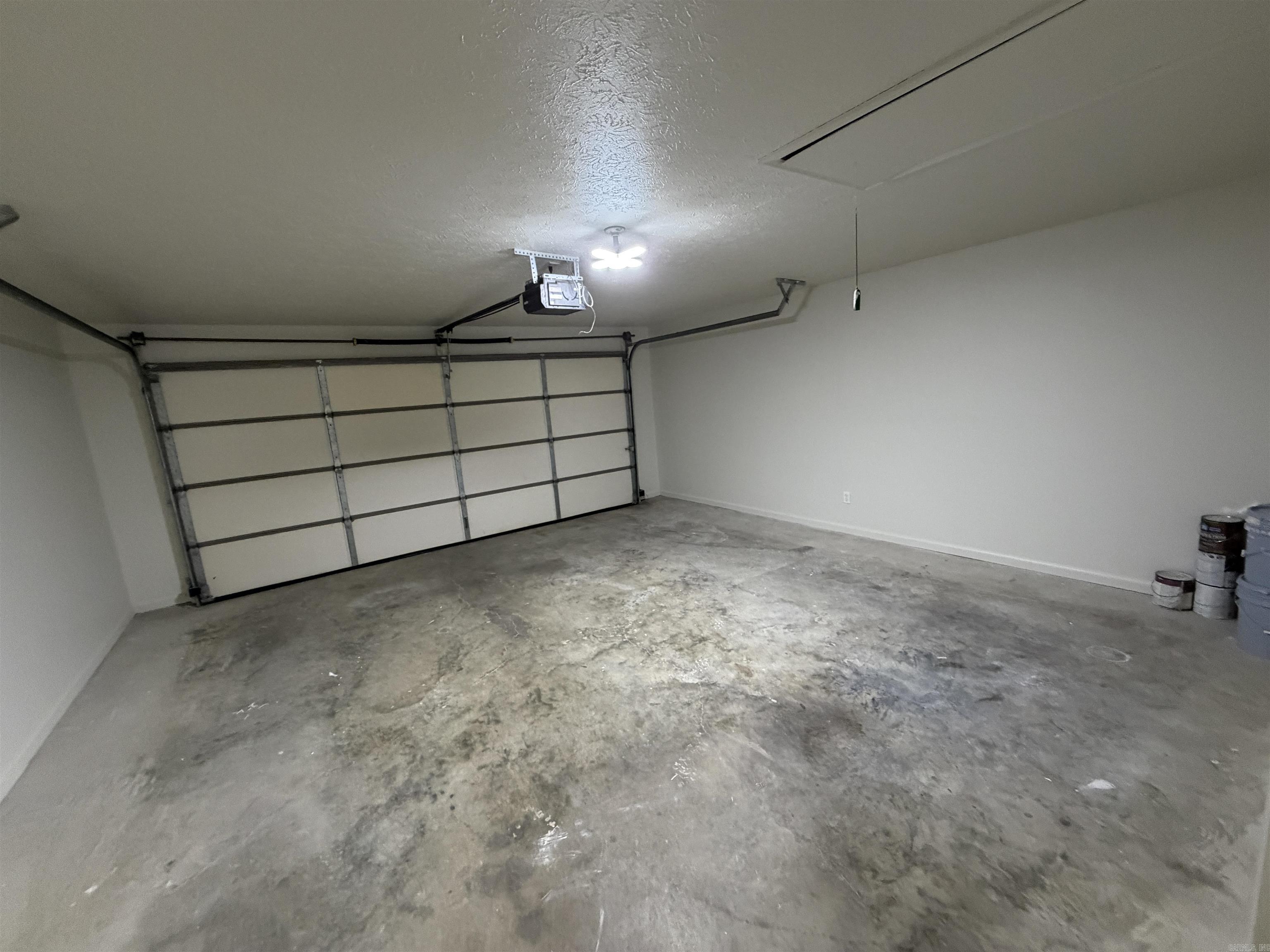 GARDEN OAKS ADDN - Residential