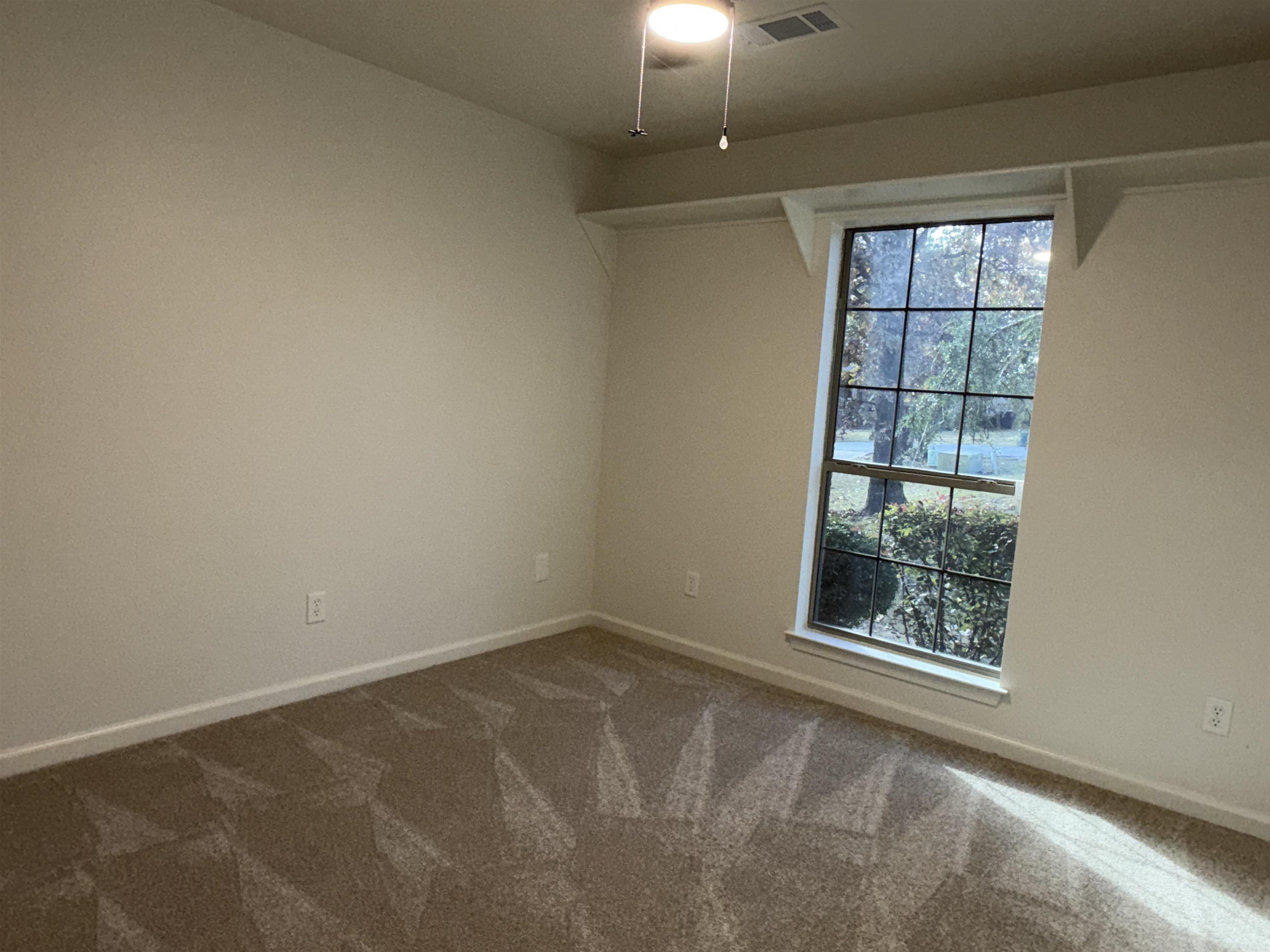 GARDEN OAKS ADDN - Residential